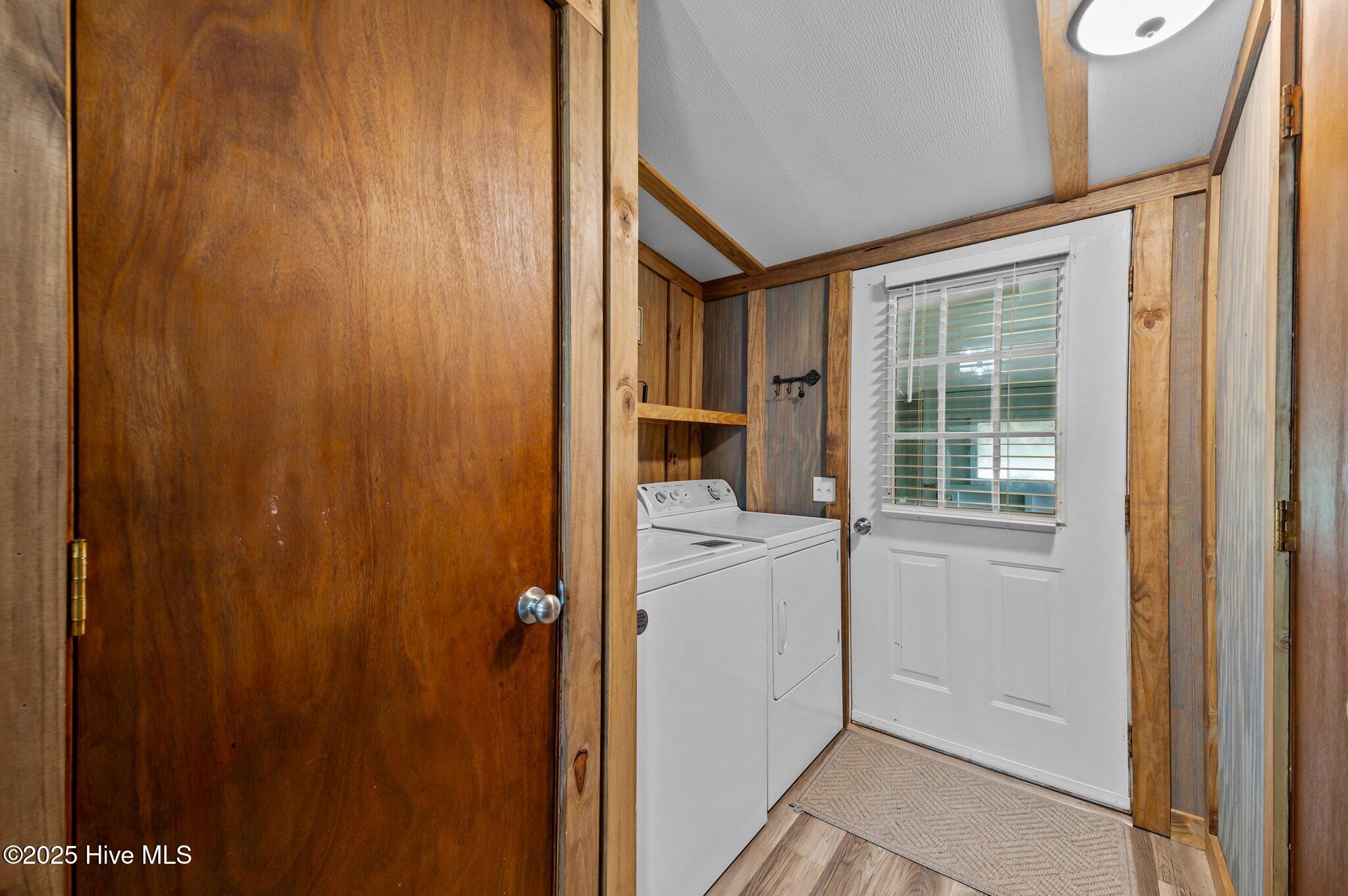 1111-1121 Williams Road Williamston, NC 27892 - Photo 72 of 90 67-web-or-mls-COX_3420