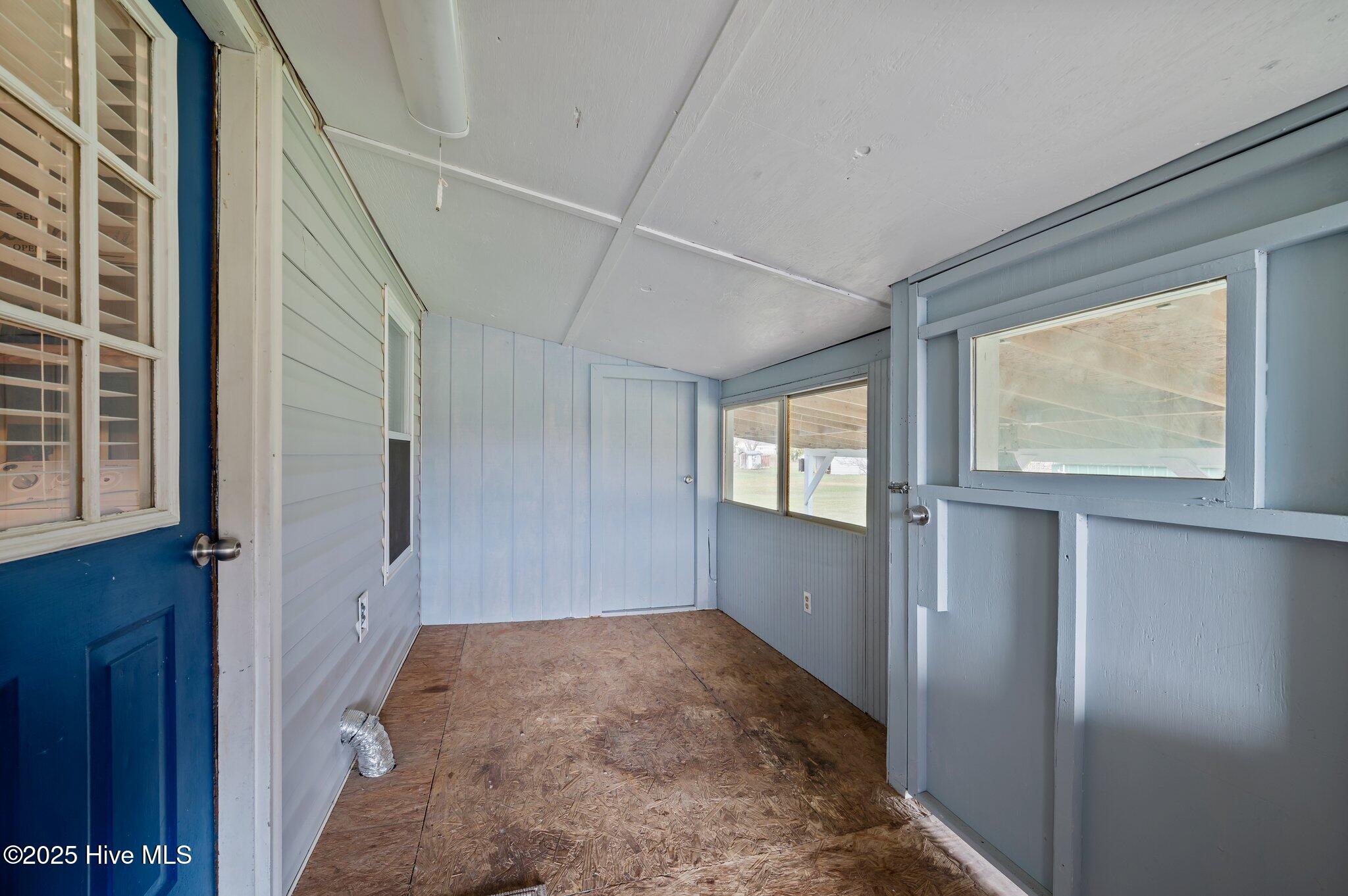 1111-1121 Williams Road Williamston, NC 27892 - Photo 73 of 90 68-web-or-mls-COX_3423