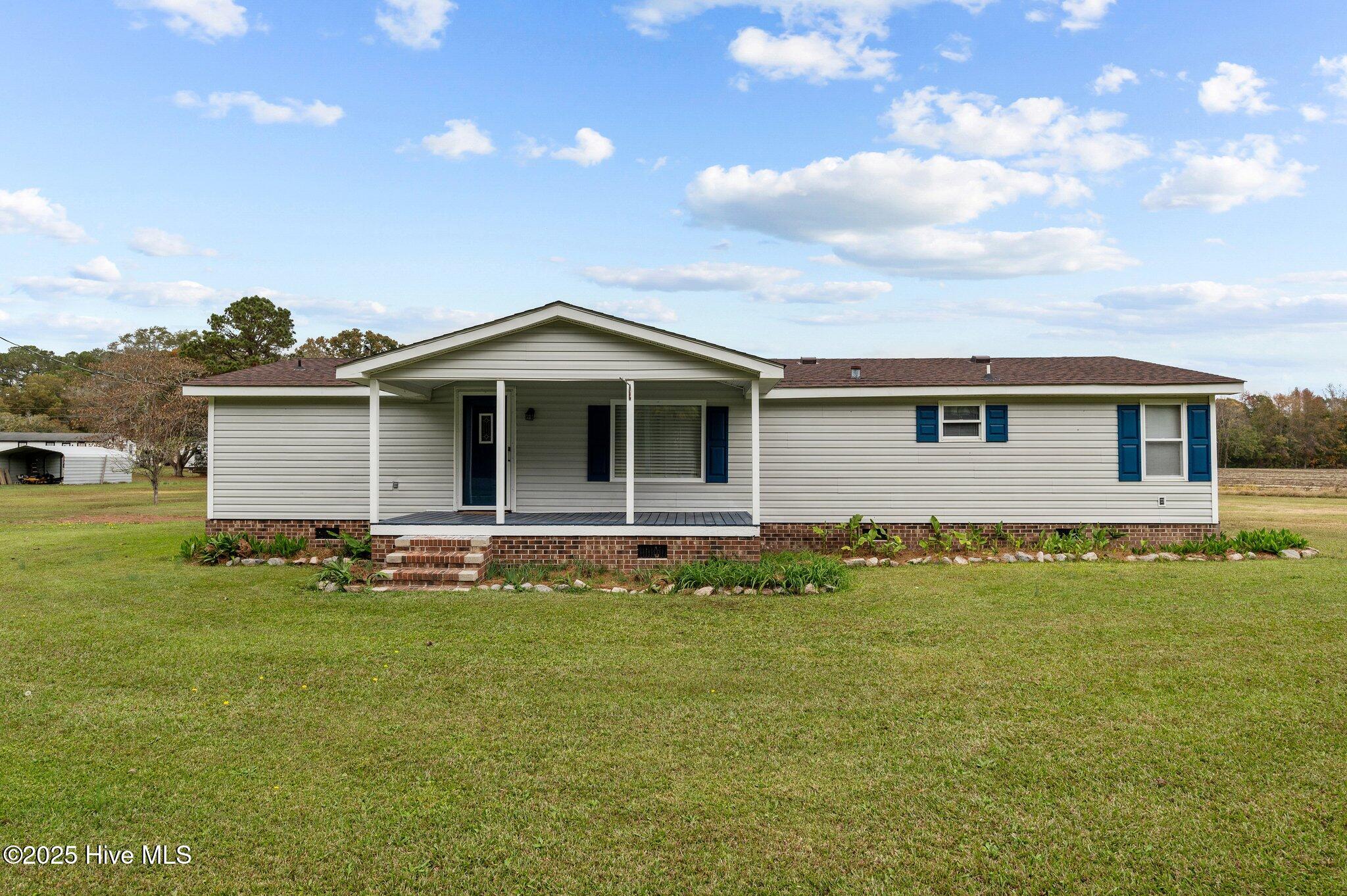 1111-1121 Williams Road Williamston, NC 27892 - Photo 74 of 90 69-web-or-mls-COX_3424