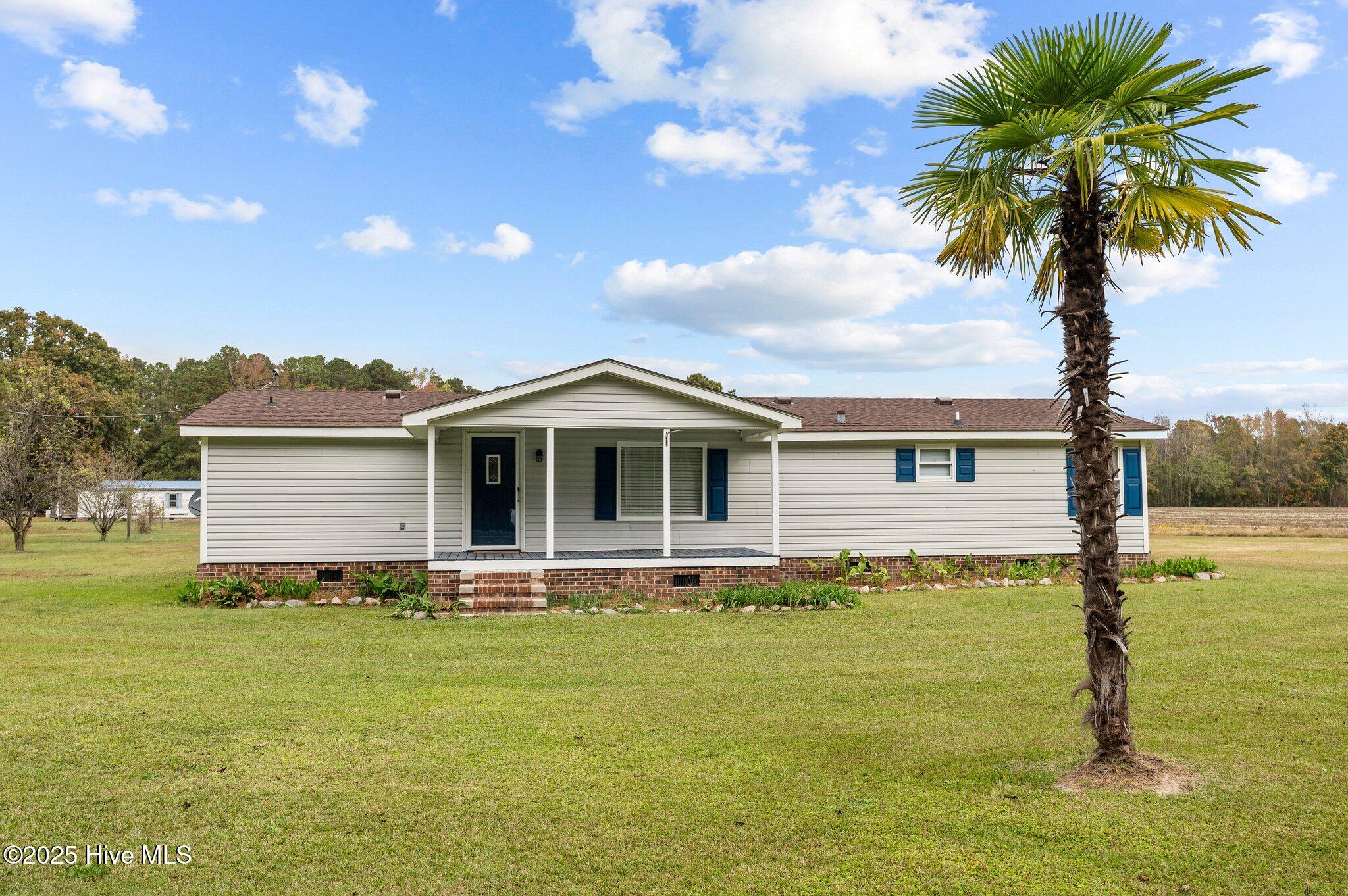 1111-1121 Williams Road Williamston, NC 27892 - Photo 75 of 90 70-web-or-mls-COX_3425