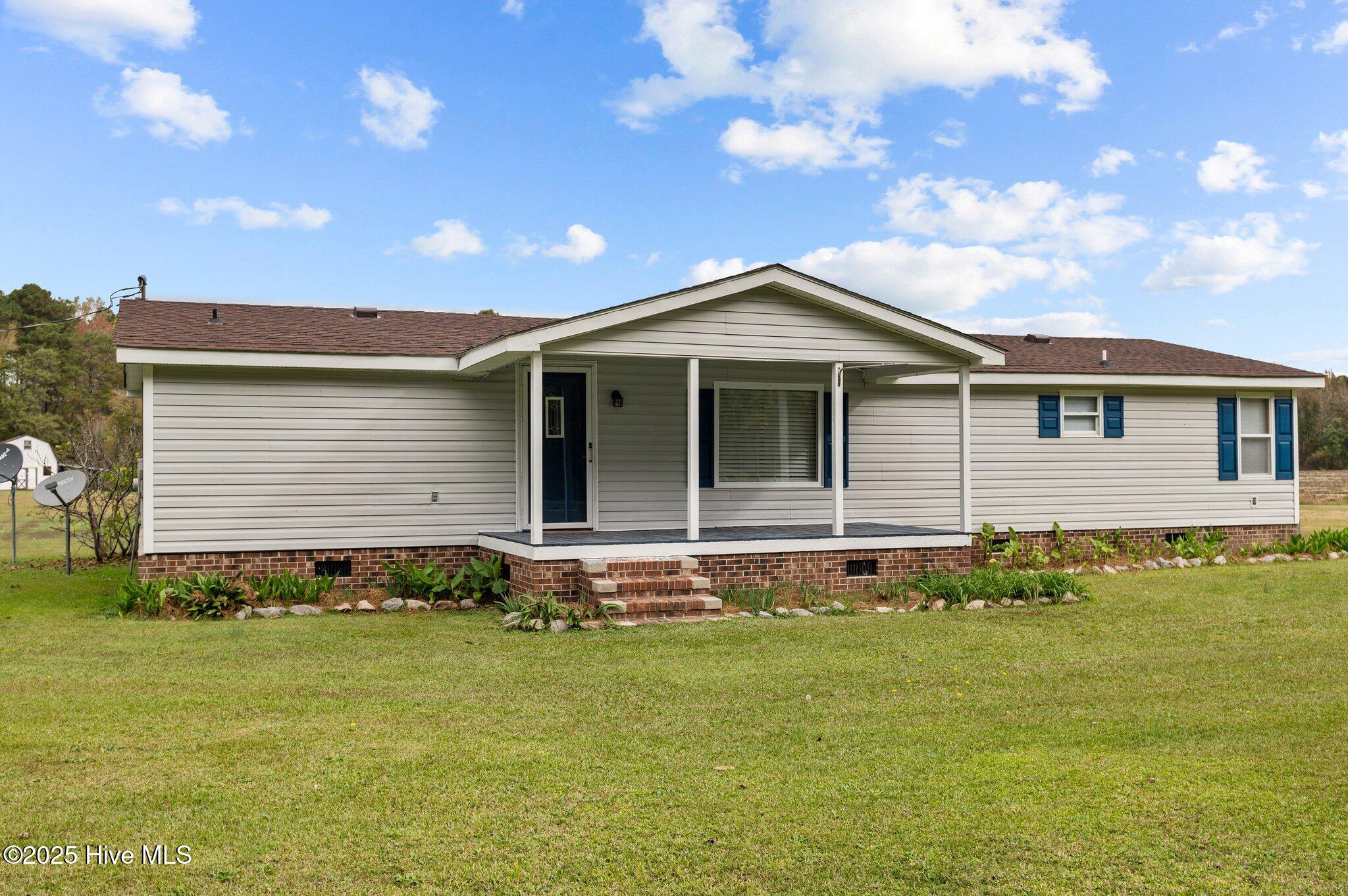 1111-1121 Williams Road Williamston, NC 27892 - Photo 76 of 90 71-web-or-mls-COX_3426