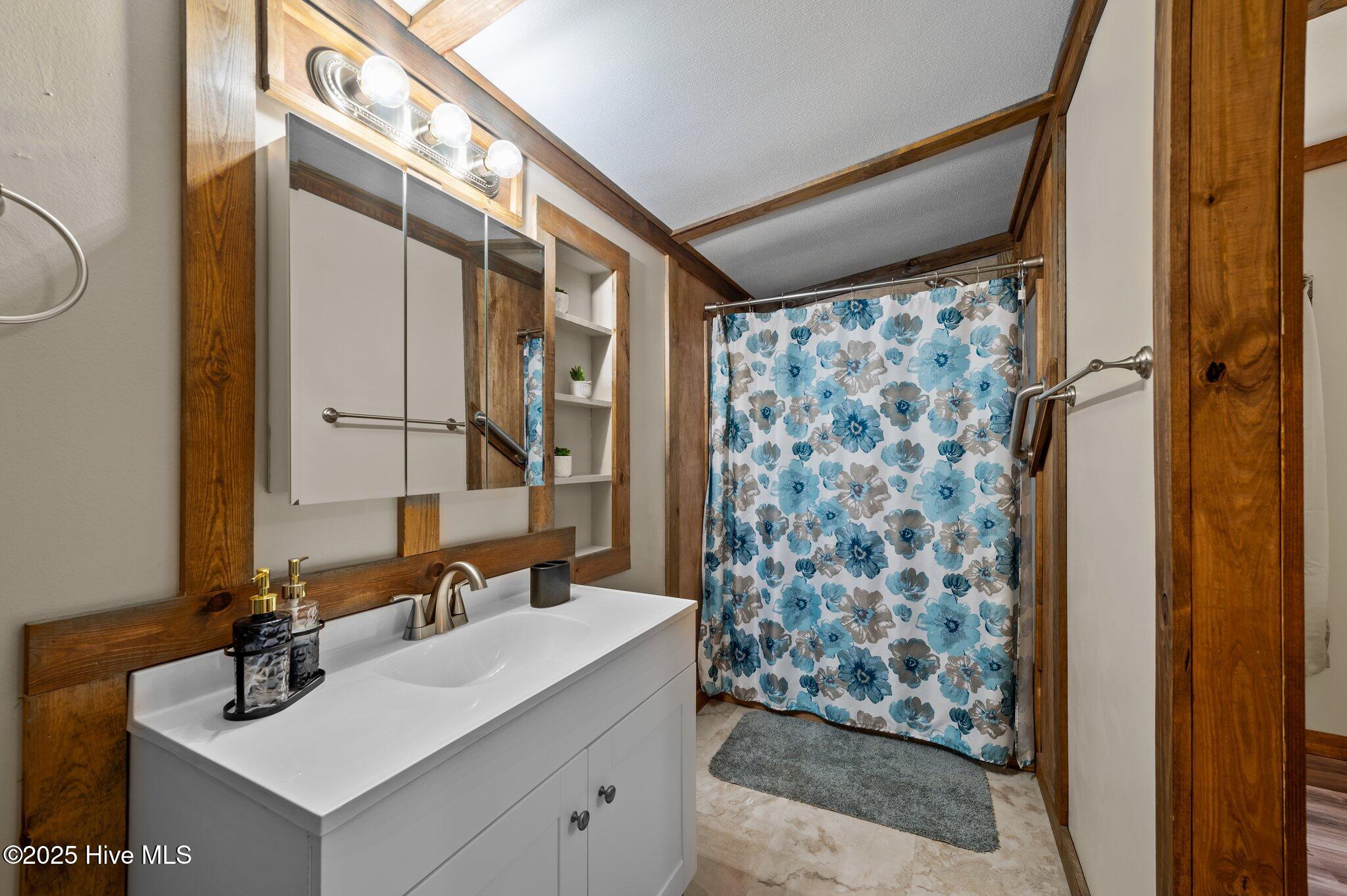 1111-1121 Williams Road Williamston, NC 27892 - Photo 77 of 90 18-web-or-mls-COX_3399