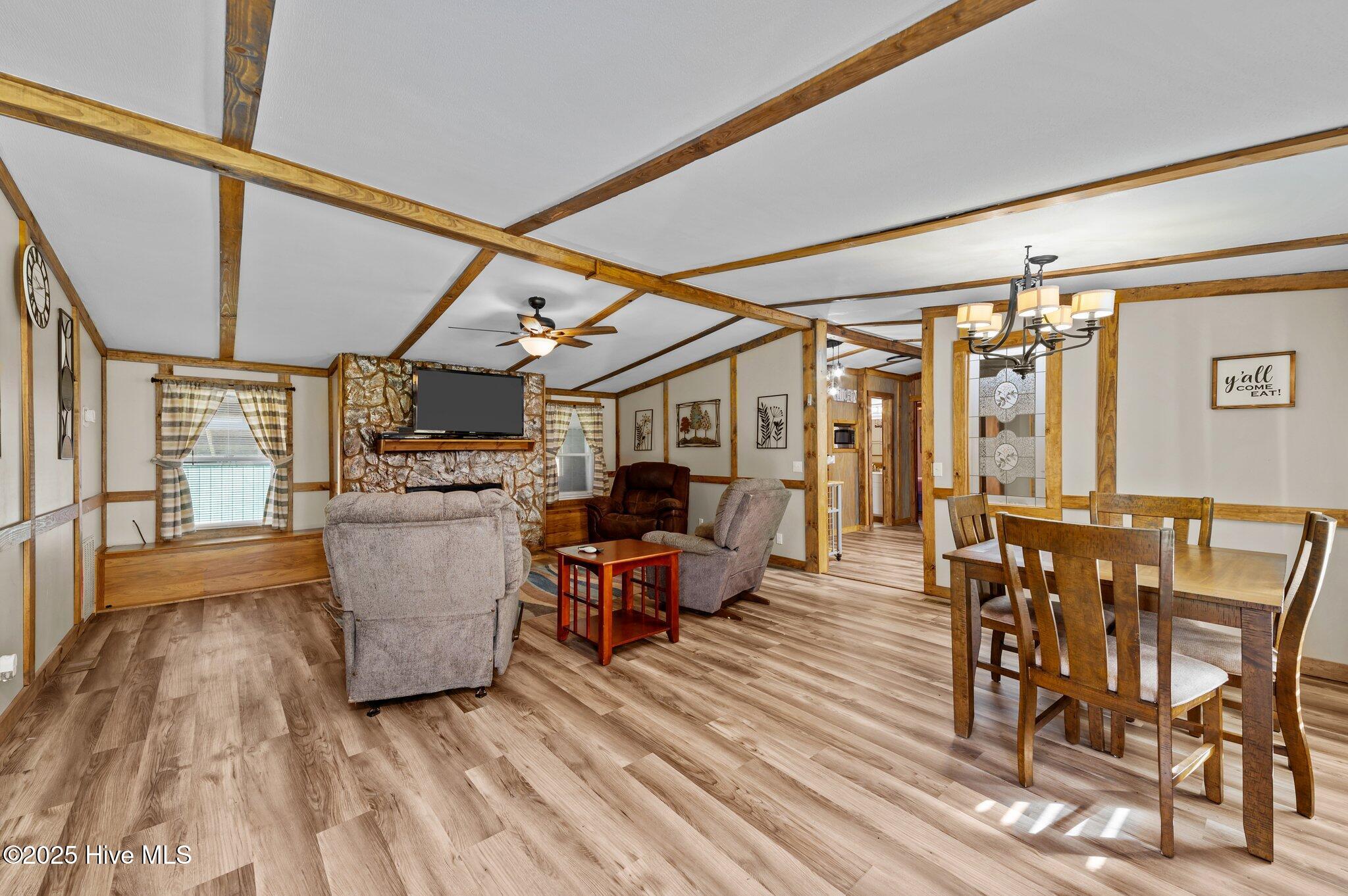 1111-1121 Williams Road Williamston, NC 27892 - Photo 80 of 90 4-web-or-mls-COX_3357