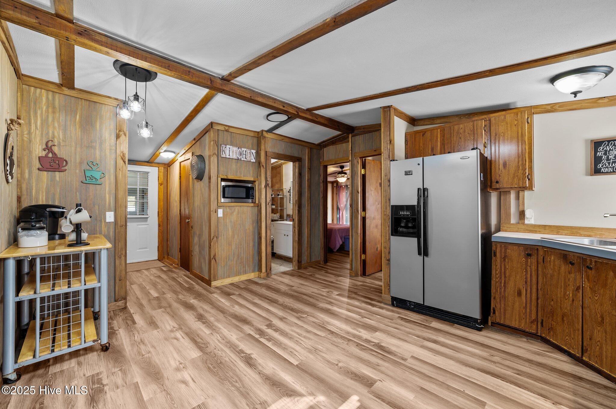 1111-1121 Williams Road Williamston, NC 27892 - Photo 83 of 90 12-web-or-mls-COX_3381