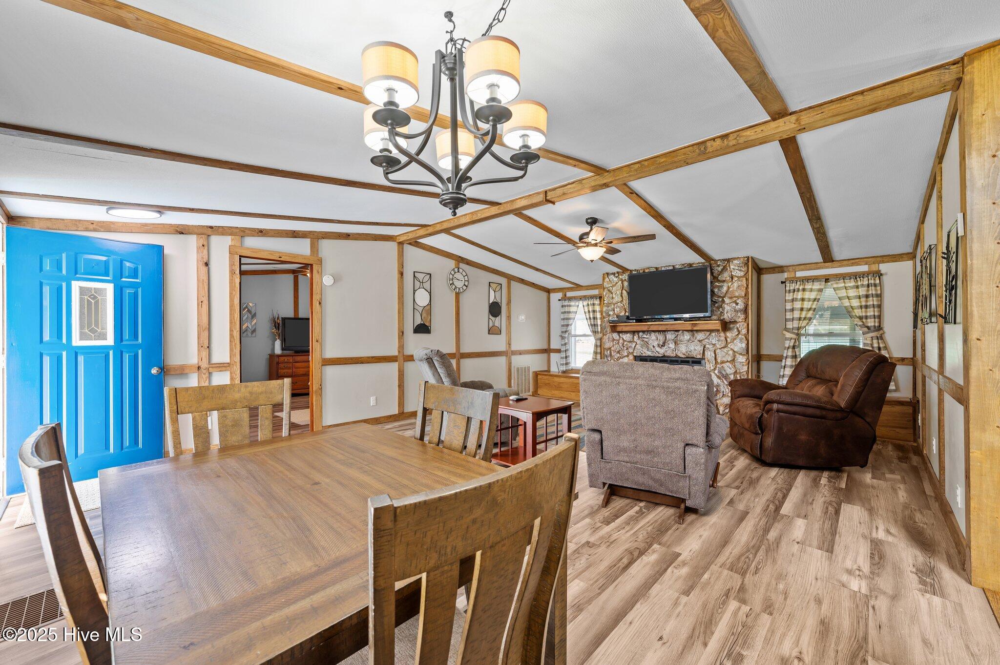 1111-1121 Williams Road Williamston, NC 27892 - Photo 84 of 90 9-web-or-mls-COX_3372