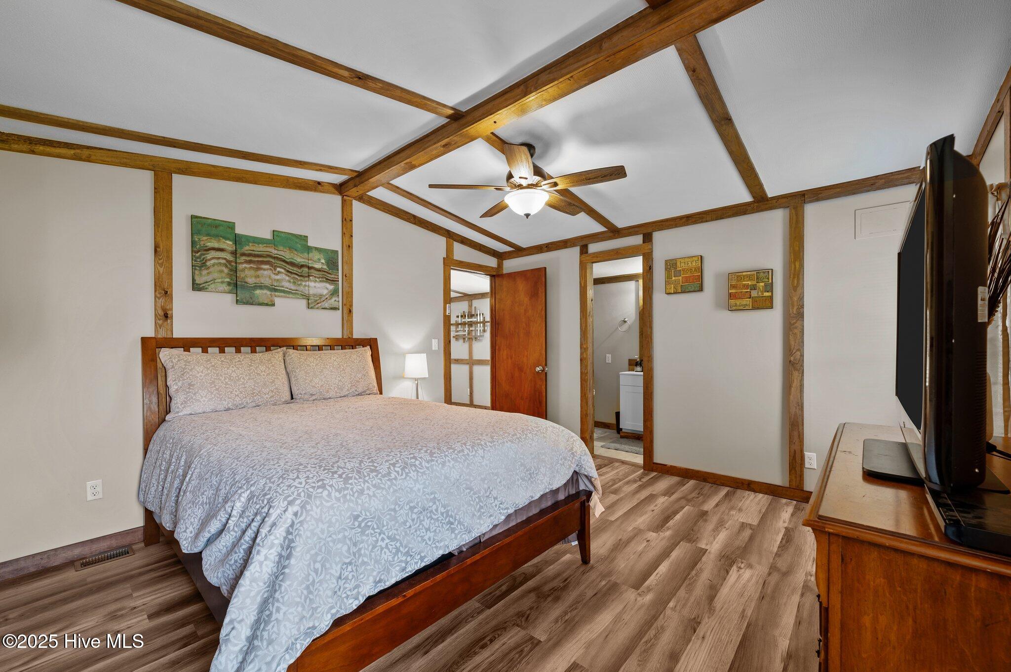 1111-1121 Williams Road Williamston, NC 27892 - Photo 85 of 90 16-web-or-mls-COX_3393