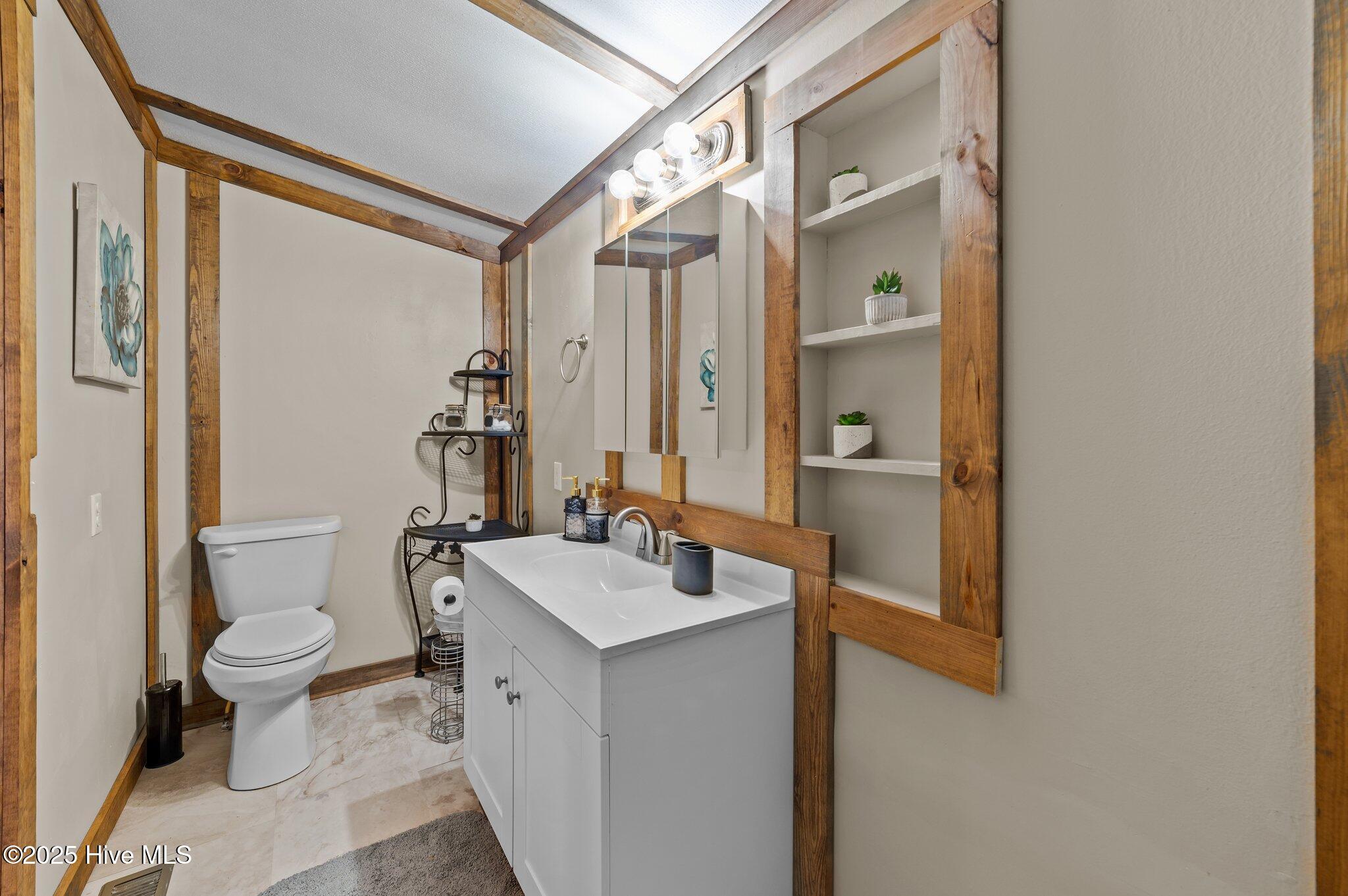 1111-1121 Williams Road Williamston, NC 27892 - Photo 86 of 90 19-web-or-mls-COX_3402