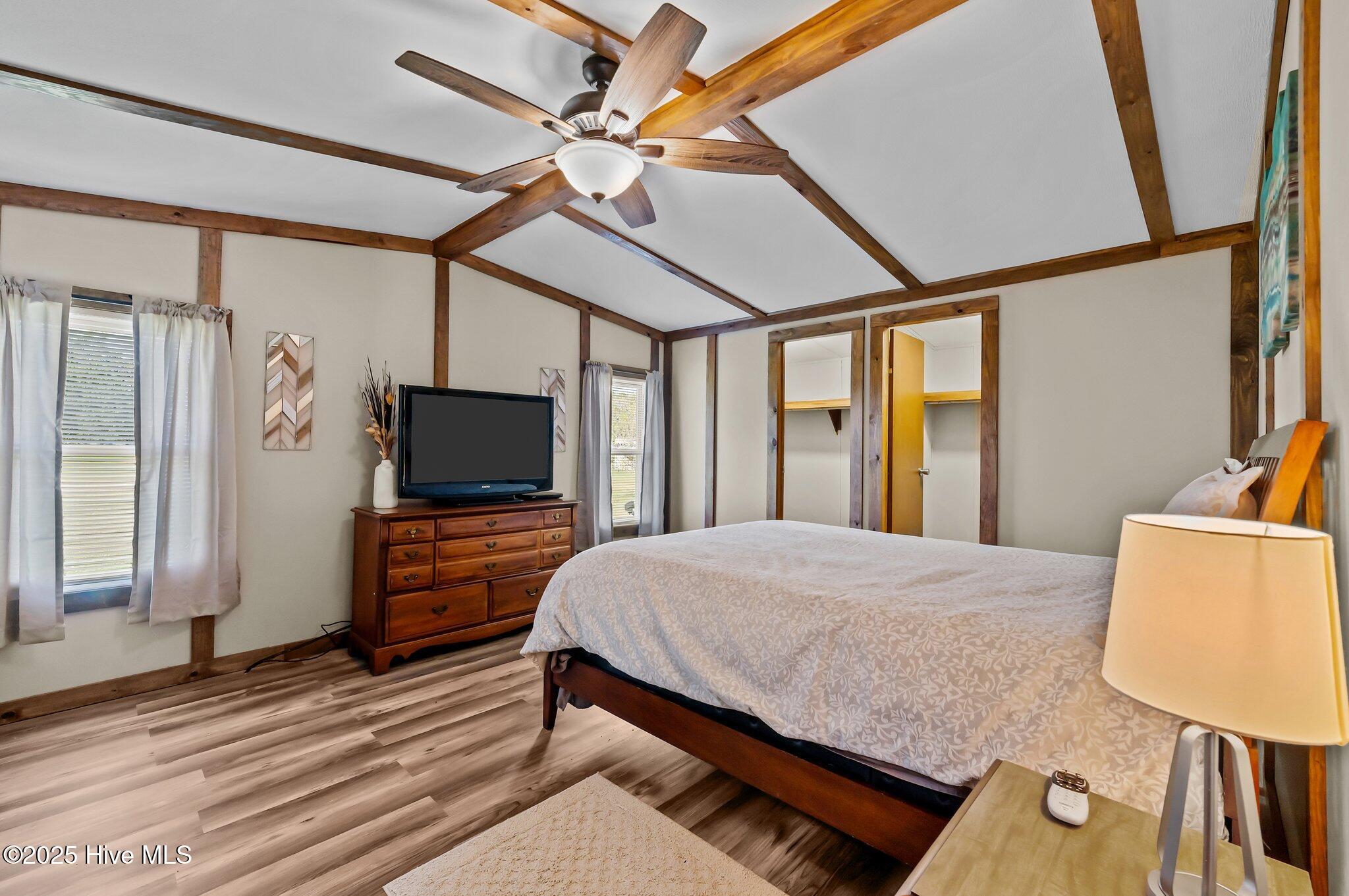 1111-1121 Williams Road Williamston, NC 27892 - Photo 8 of 90 14-web-or-mls-COX_3387