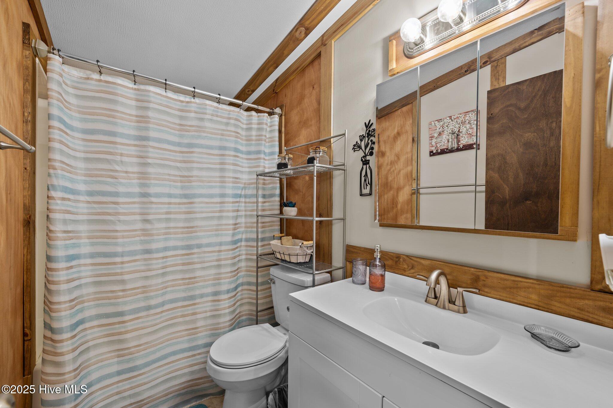 1111-1121 Williams Road Williamston, NC 27892 - Photo 9 of 90 24-web-or-mls-COX_3417