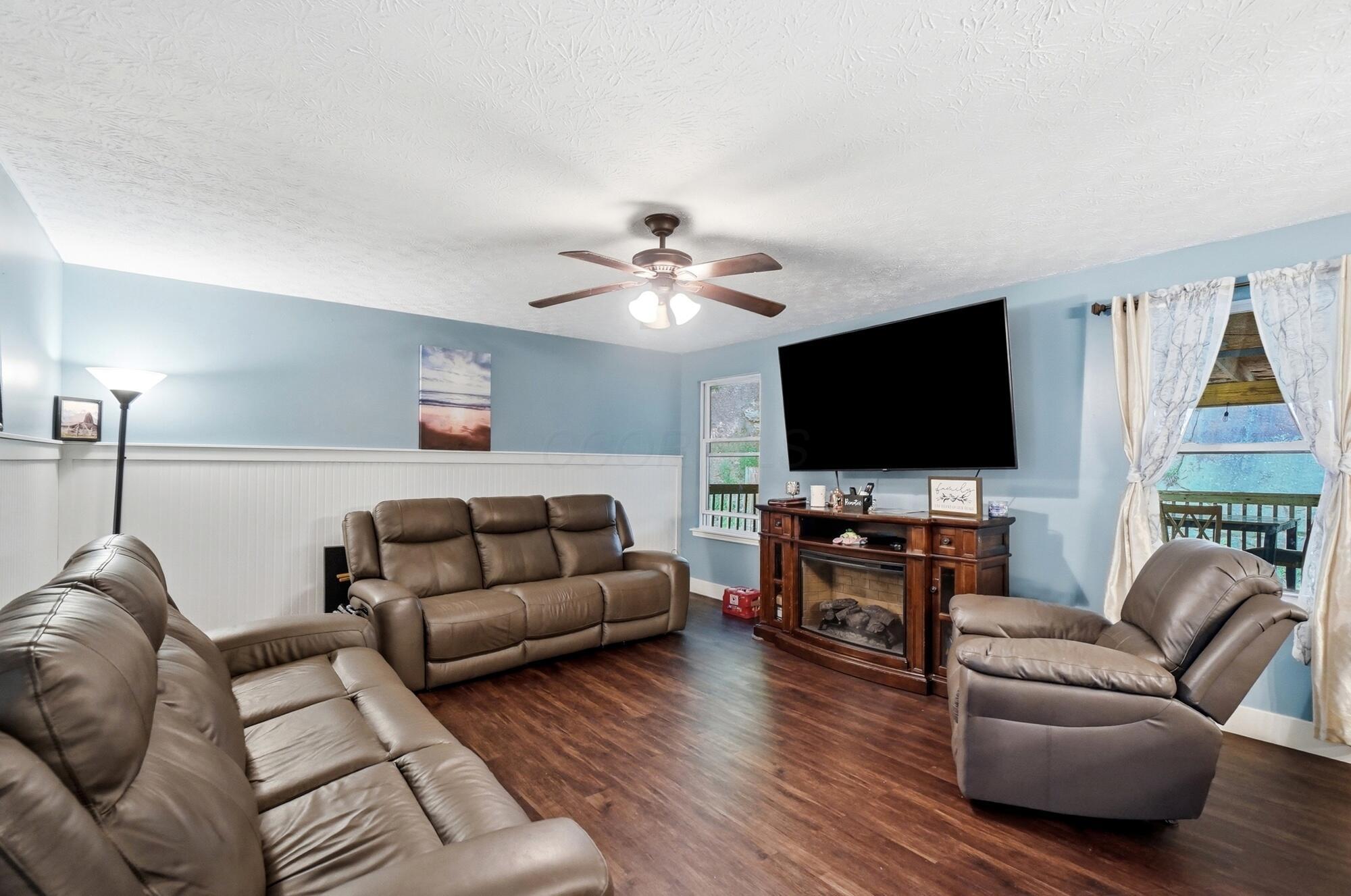 9535 Rain Rock Road Northeast Newark, OH 43055 - Photo 11 of 64 084