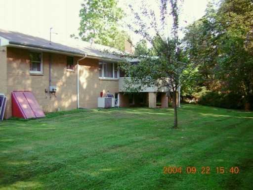 253 Smith Road Renfrew, PA 16053 - Photo 3 of 8