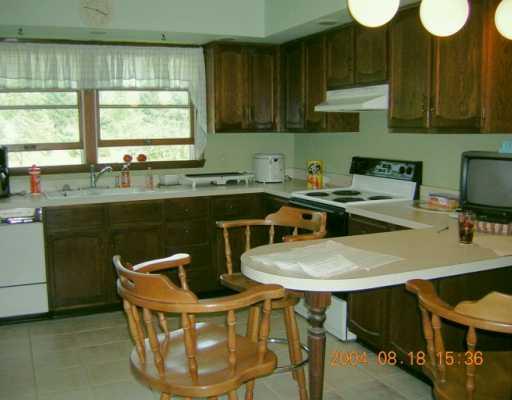 253 Smith Road Renfrew, PA 16053 - Photo 5 of 8