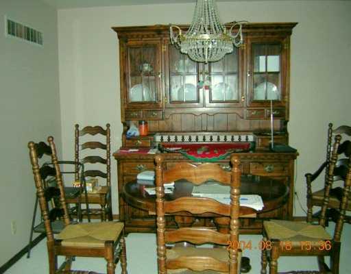 253 Smith Road Renfrew, PA 16053 - Photo 6 of 8