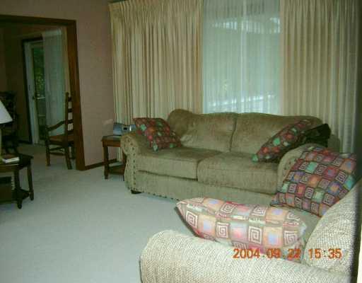 253 Smith Road Renfrew, PA 16053 - Photo 7 of 8