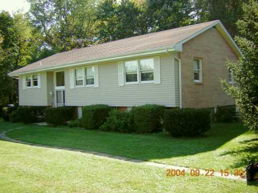 253 Smith Road Renfrew, PA 16053 - Photo 8 of 8