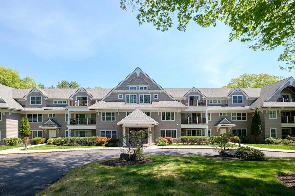 100 Shepard's Cove Road, Unit H205 Kittery, ME 03904 - Photo 1 of 40 20260522153806436575000000-o