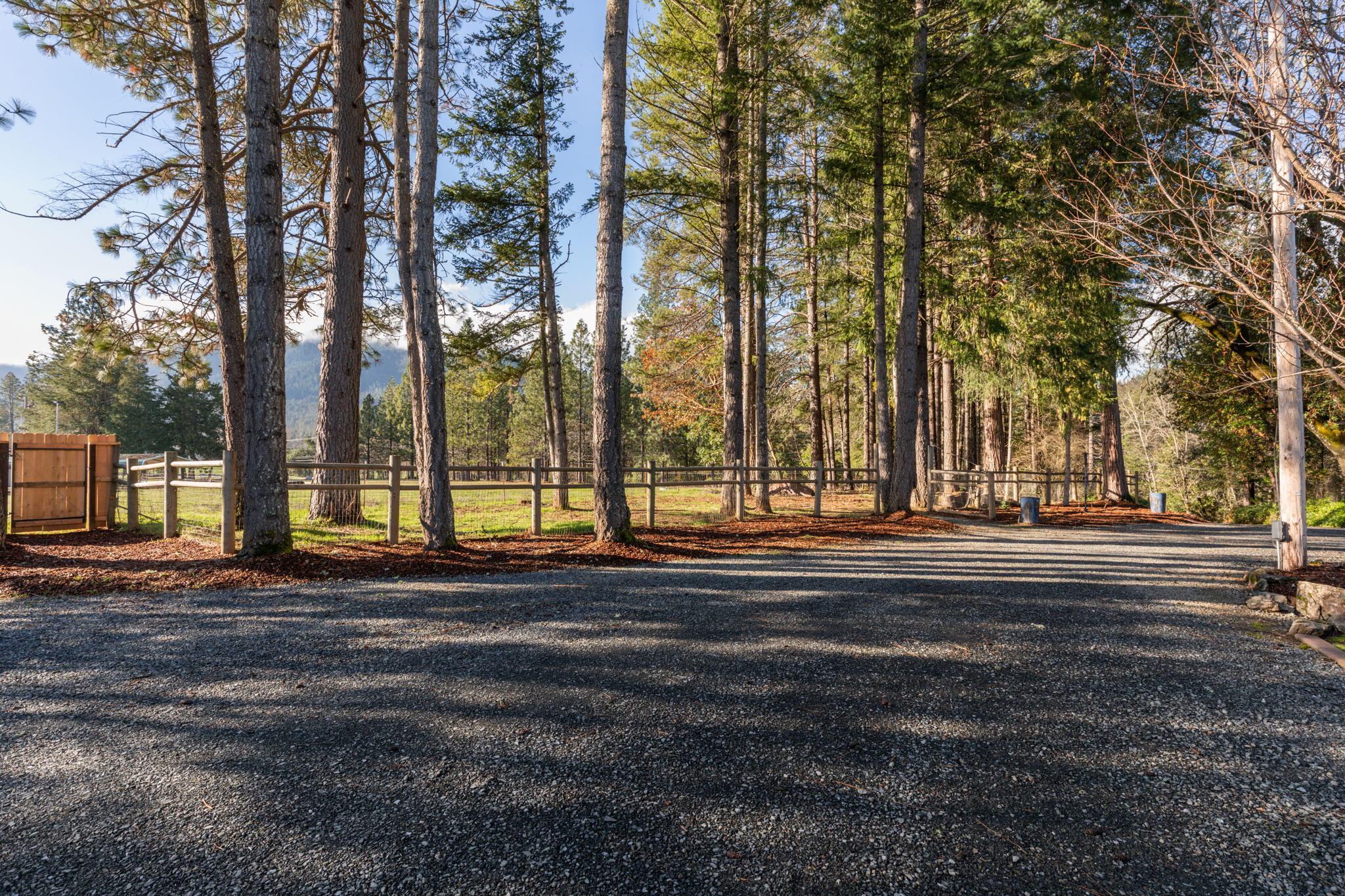 5805 New Hope Road Grants Pass, OR 97527 - Photo 43 of 64 41-web-or-mls-IMGL5111