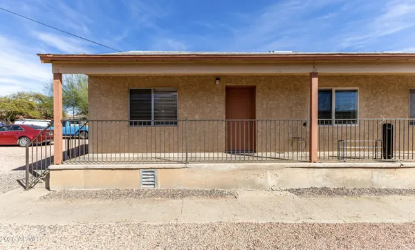 $1,399 | 12817 West Cottonwood Street, Unit 1, Surprise, AZ 85378