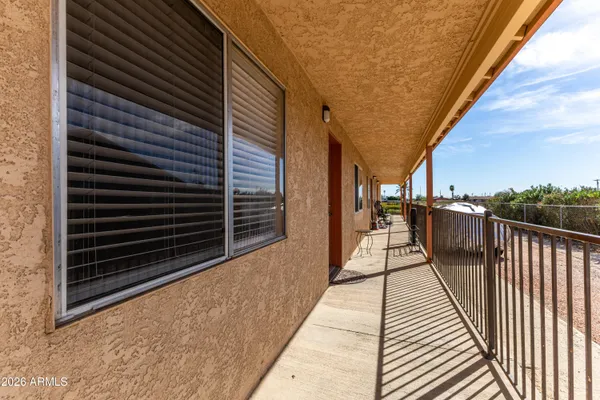 $1,399 | 12817 West Cottonwood Street, Unit 1, Surprise, AZ 85378