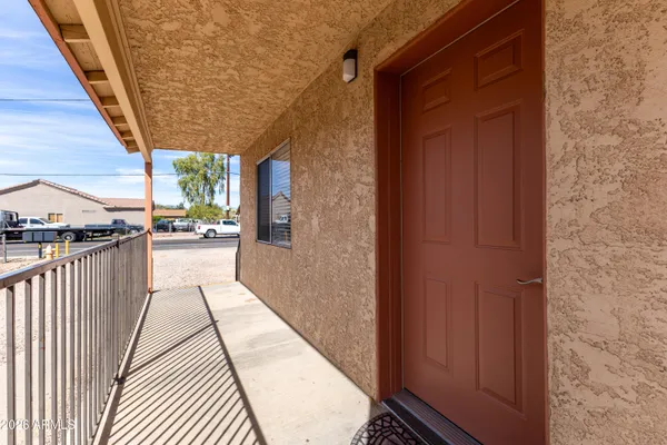 $1,399 | 12817 West Cottonwood Street, Unit 1, Surprise, AZ 85378