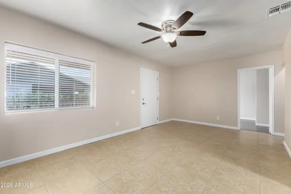 $1,399 | 12817 West Cottonwood Street, Unit 1, Surprise, AZ 85378