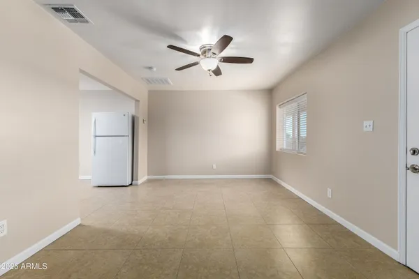 $1,399 | 12817 West Cottonwood Street, Unit 1, Surprise, AZ 85378
