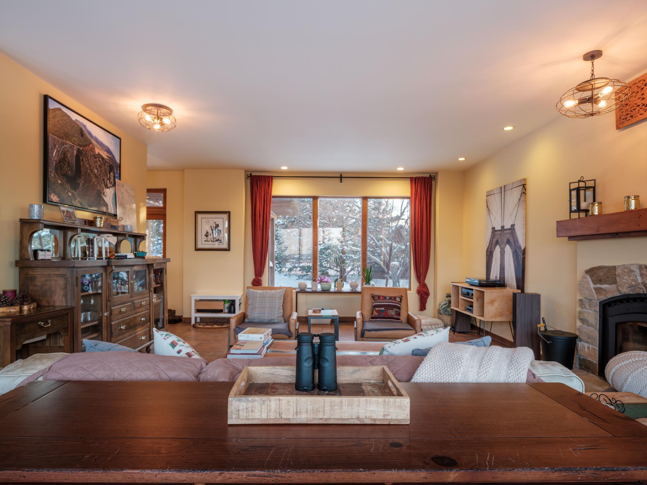 608 18th Street Southwest Rochester, MN 55902 - Photo 13 of 60