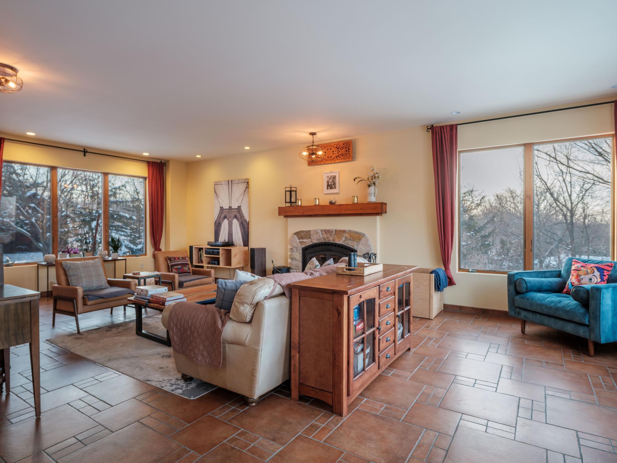 608 18th Street Southwest Rochester, MN 55902 - Photo 14 of 60