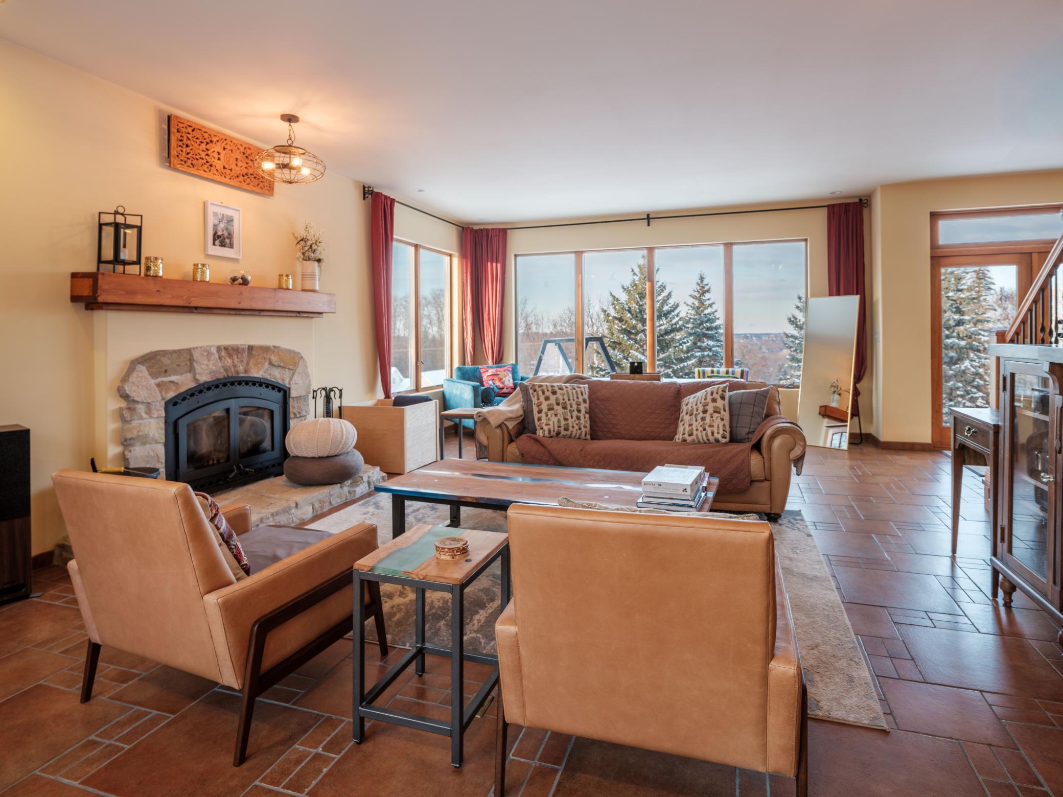 608 18th Street Southwest Rochester, MN 55902 - Photo 15 of 60