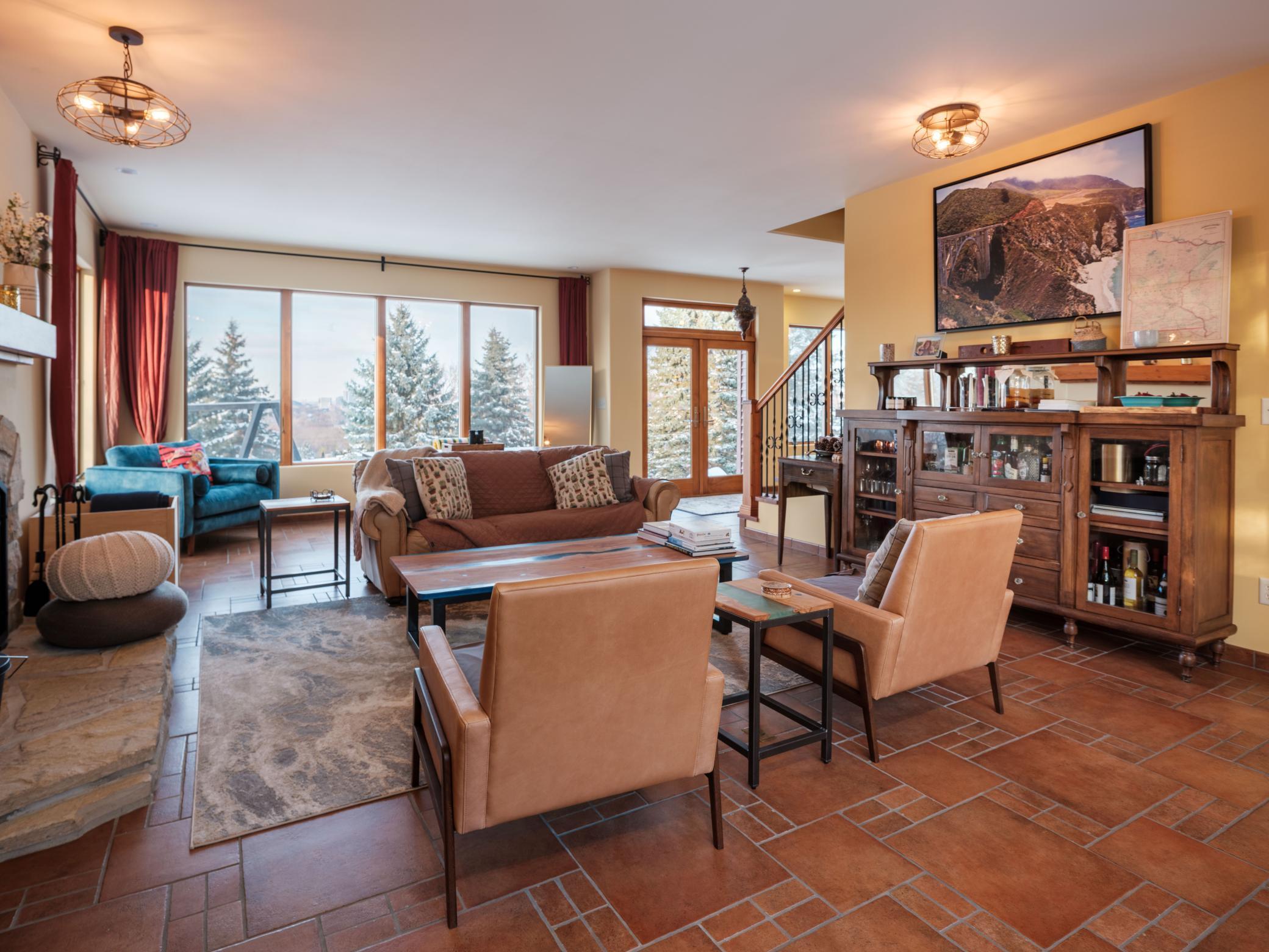 608 18th Street Southwest Rochester, MN 55902 - Photo 16 of 60