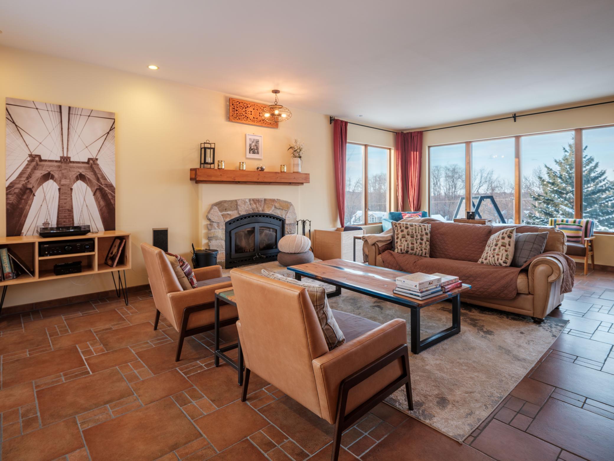 608 18th Street Southwest Rochester, MN 55902 - Photo 17 of 60