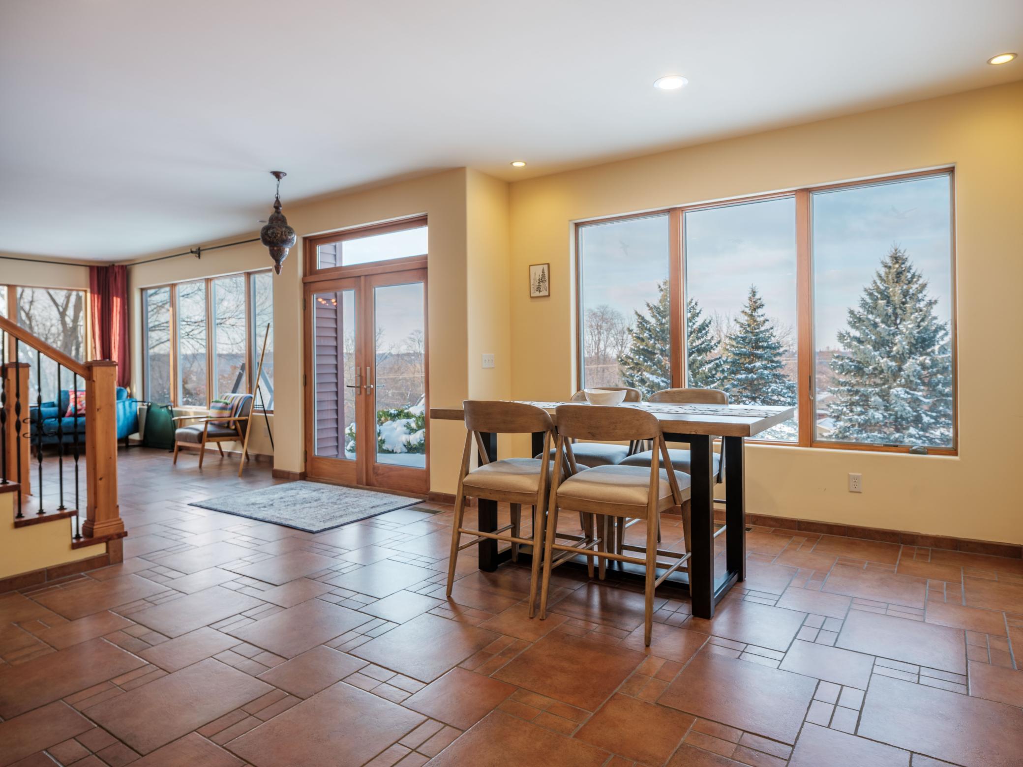 608 18th Street Southwest Rochester, MN 55902 - Photo 19 of 60