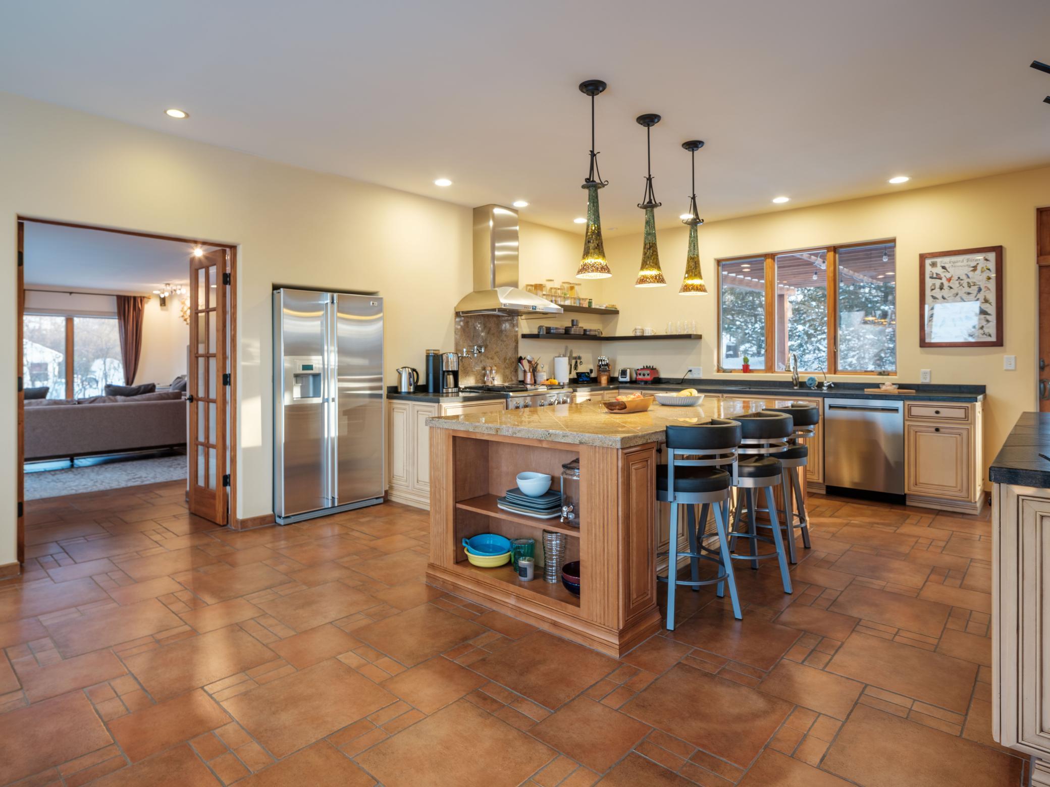 608 18th Street Southwest Rochester, MN 55902 - Photo 20 of 60