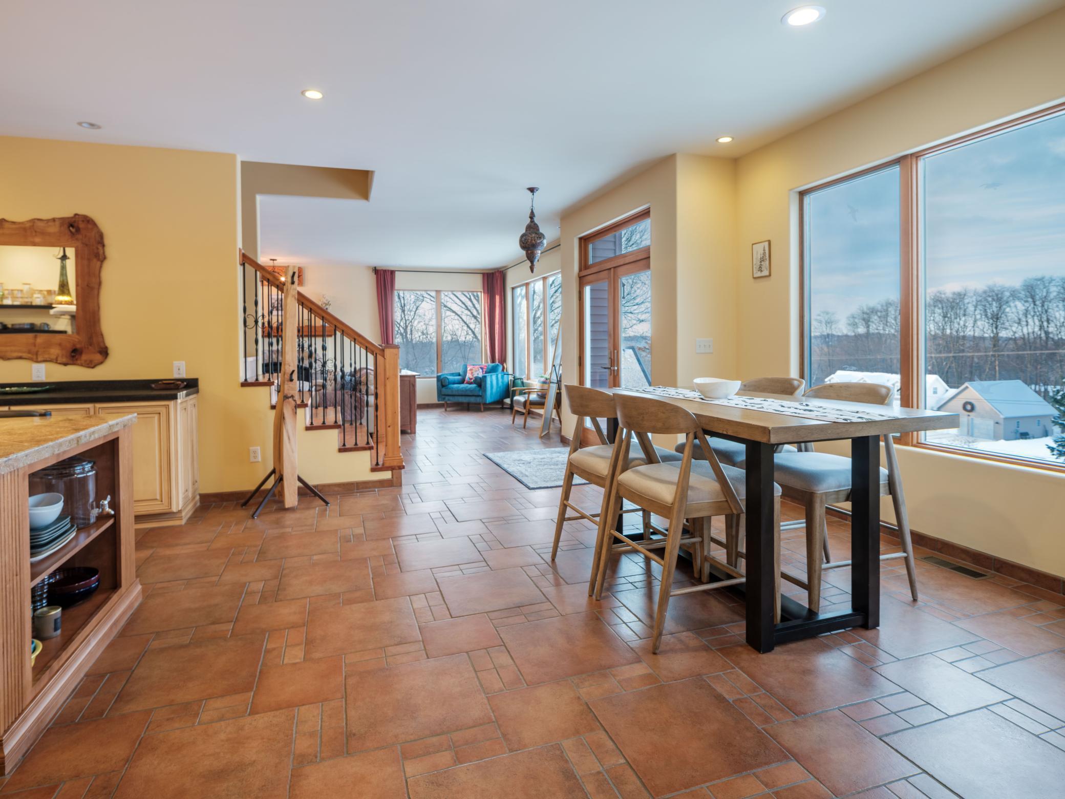 608 18th Street Southwest Rochester, MN 55902 - Photo 22 of 60