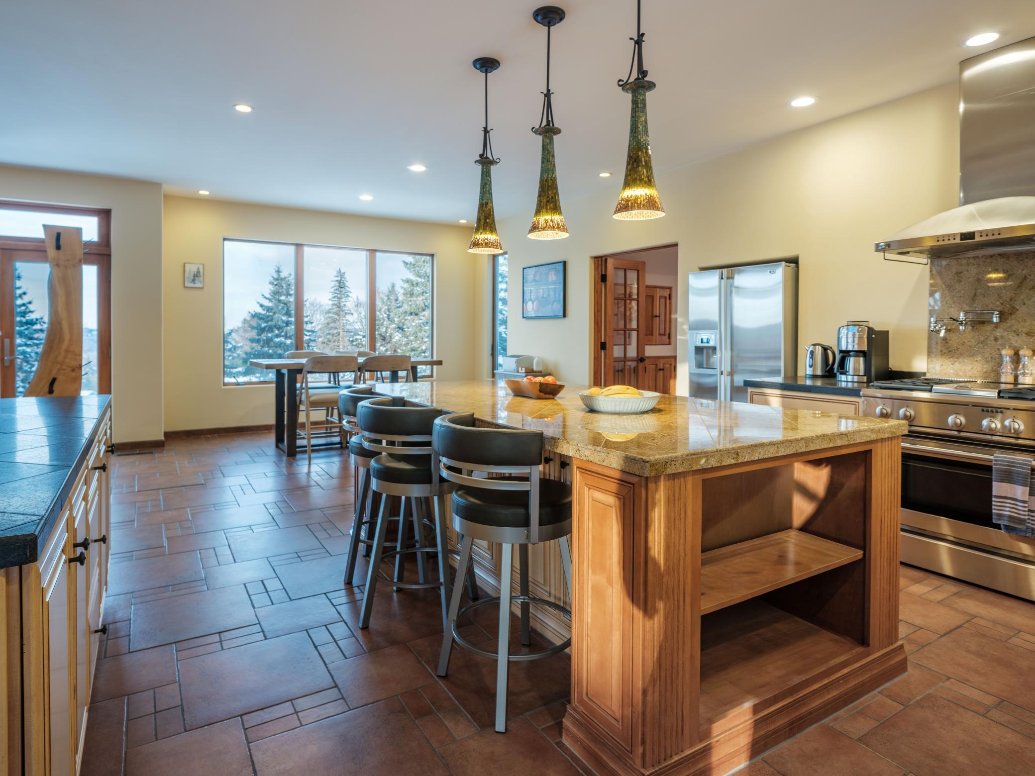 608 18th Street Southwest Rochester, MN 55902 - Photo 23 of 60