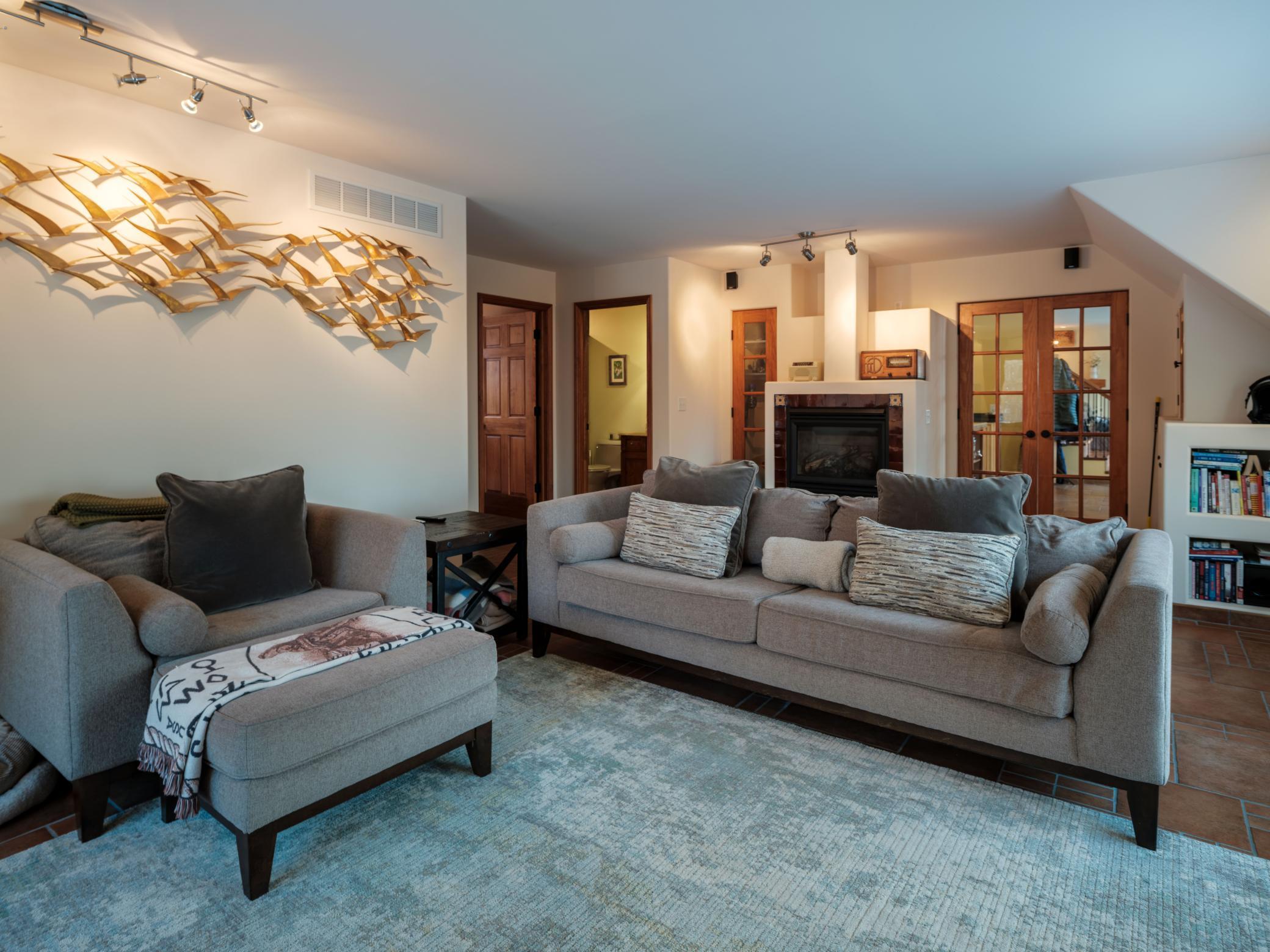 608 18th Street Southwest Rochester, MN 55902 - Photo 28 of 60