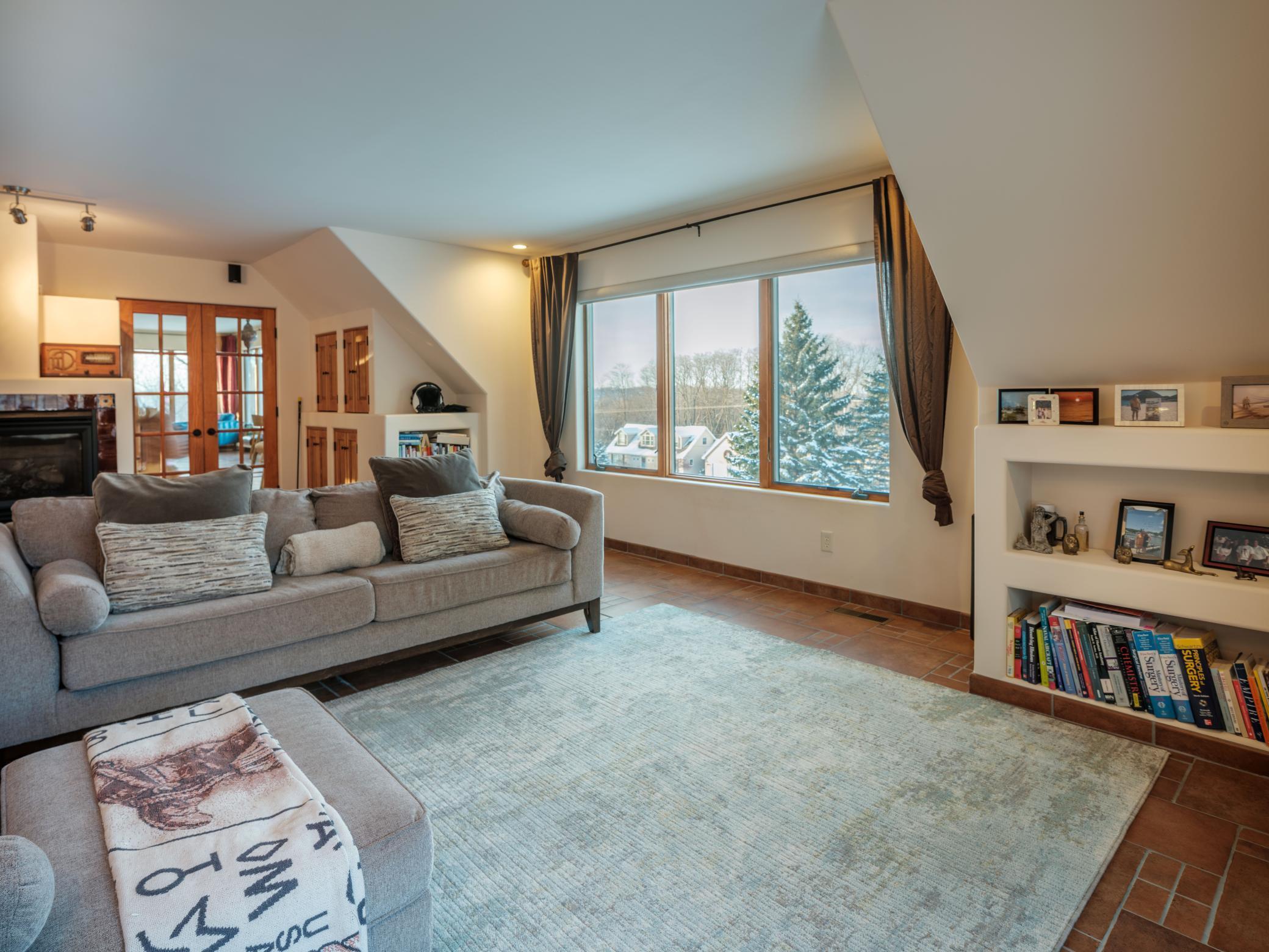 608 18th Street Southwest Rochester, MN 55902 - Photo 29 of 60