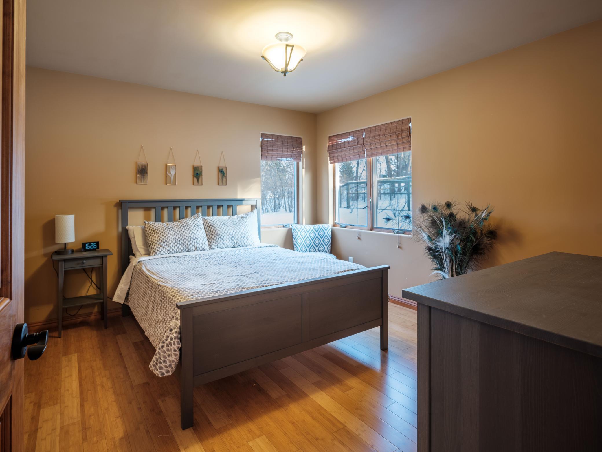 608 18th Street Southwest Rochester, MN 55902 - Photo 30 of 60