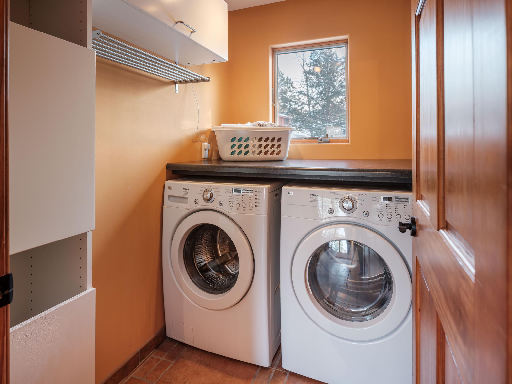 608 18th Street Southwest Rochester, MN 55902 - Photo 31 of 60