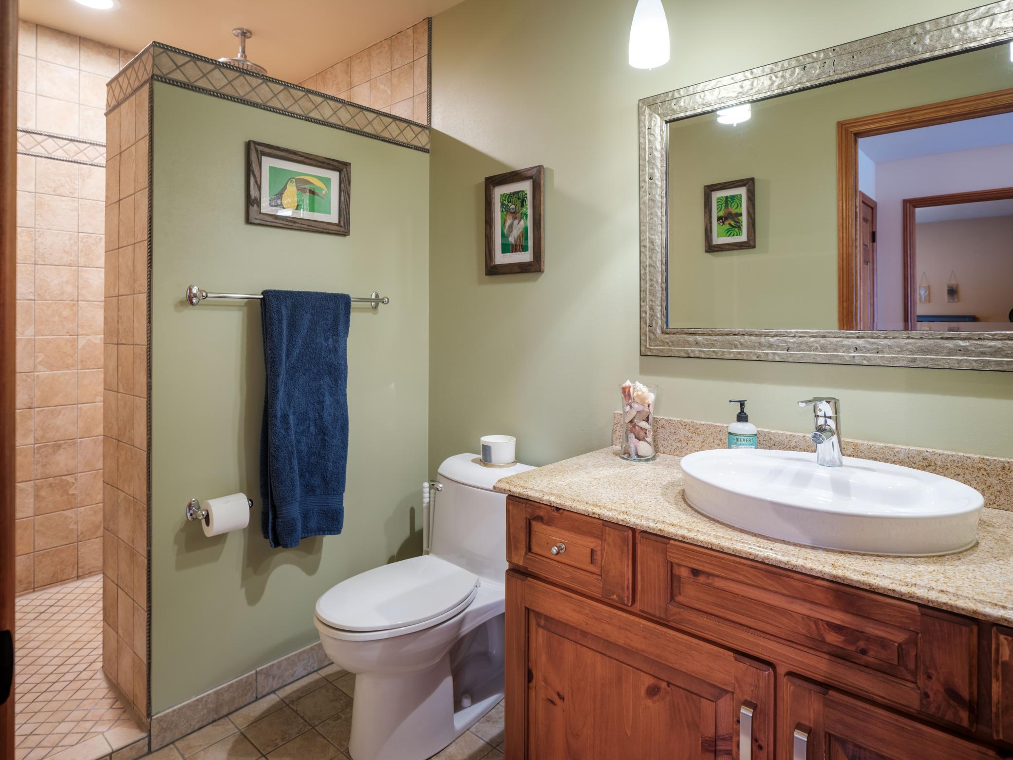 608 18th Street Southwest Rochester, MN 55902 - Photo 32 of 60