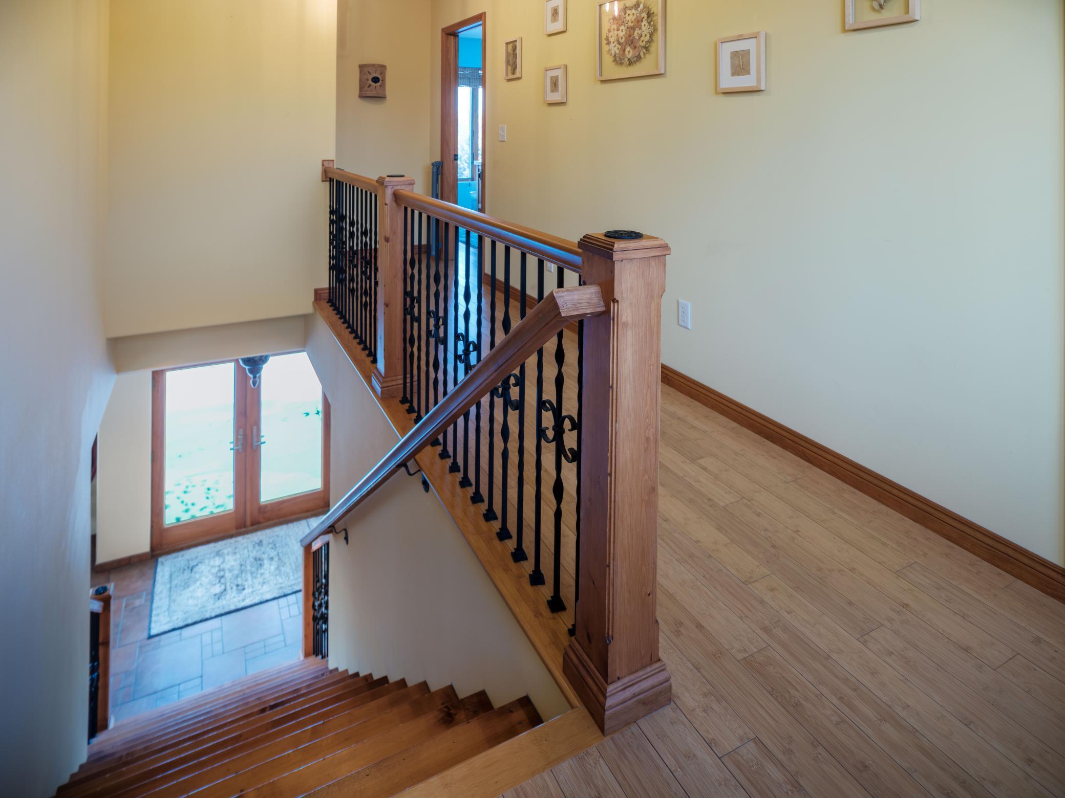 608 18th Street Southwest Rochester, MN 55902 - Photo 33 of 60