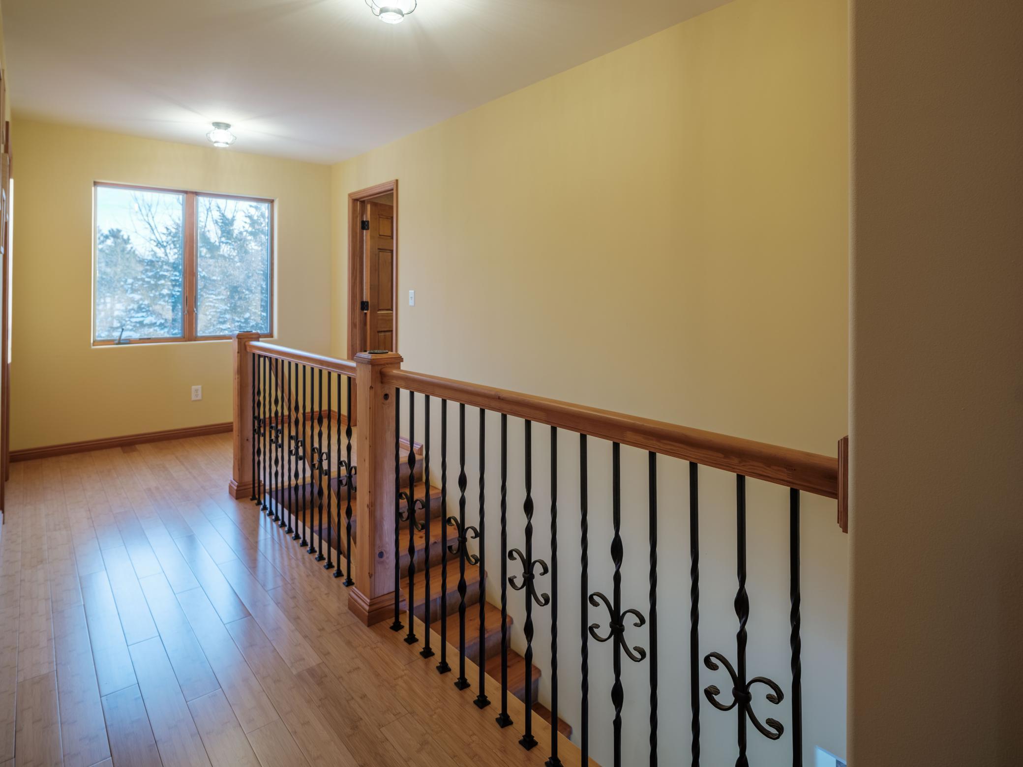 608 18th Street Southwest Rochester, MN 55902 - Photo 34 of 60