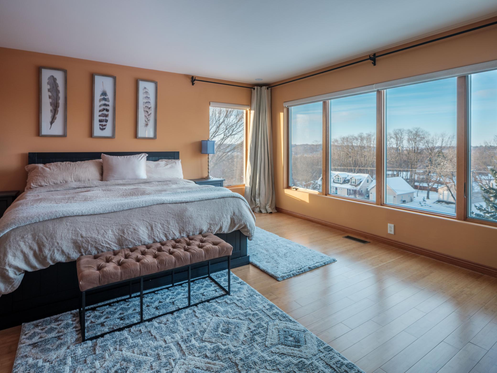 608 18th Street Southwest Rochester, MN 55902 - Photo 35 of 60