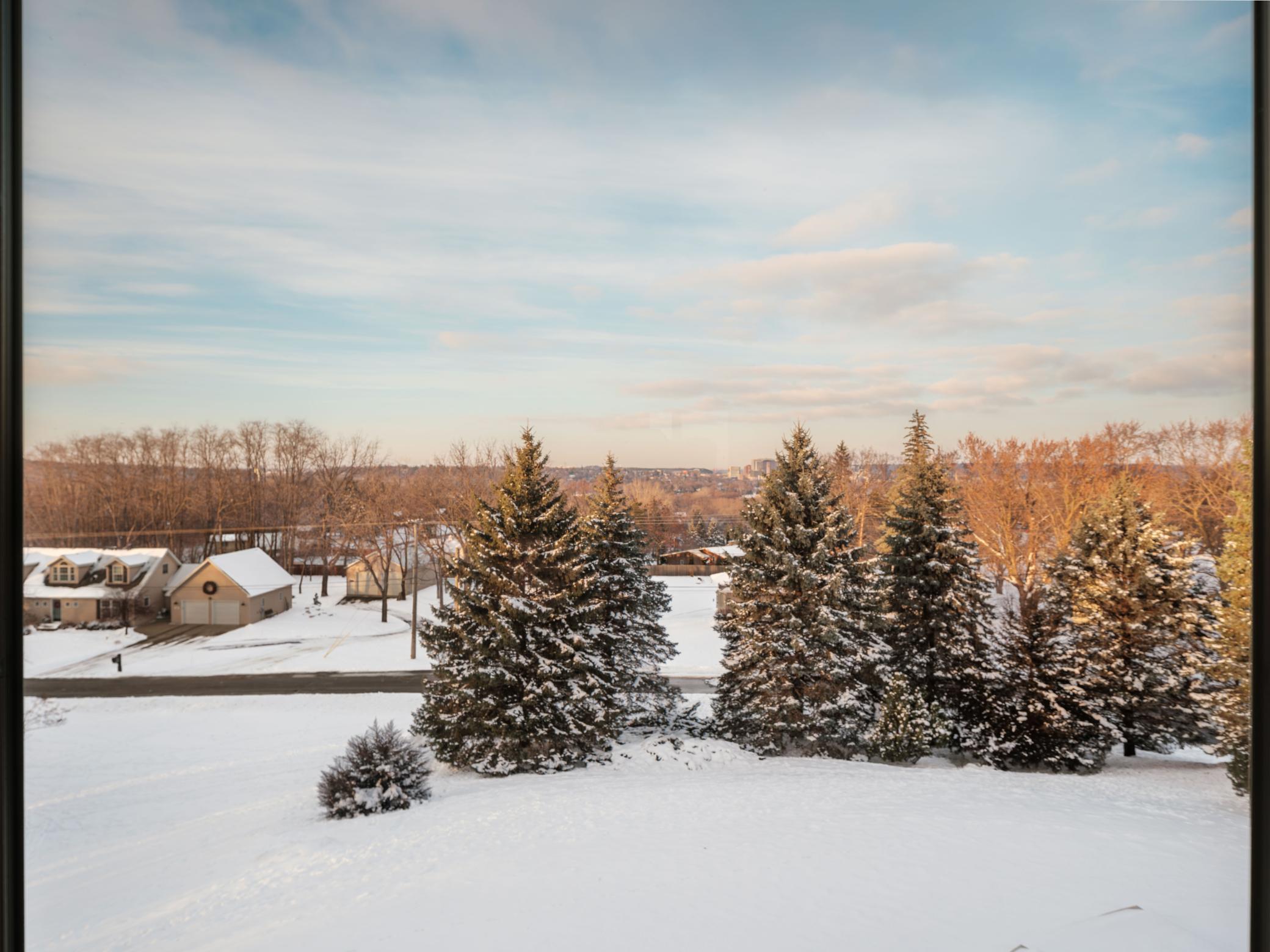 608 18th Street Southwest Rochester, MN 55902 - Photo 36 of 60
