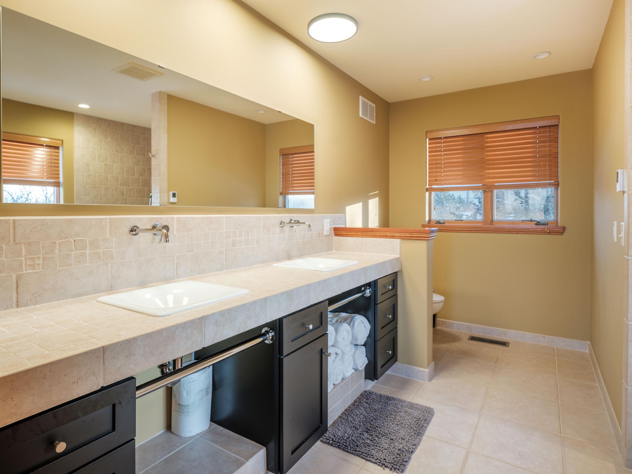 608 18th Street Southwest Rochester, MN 55902 - Photo 38 of 60