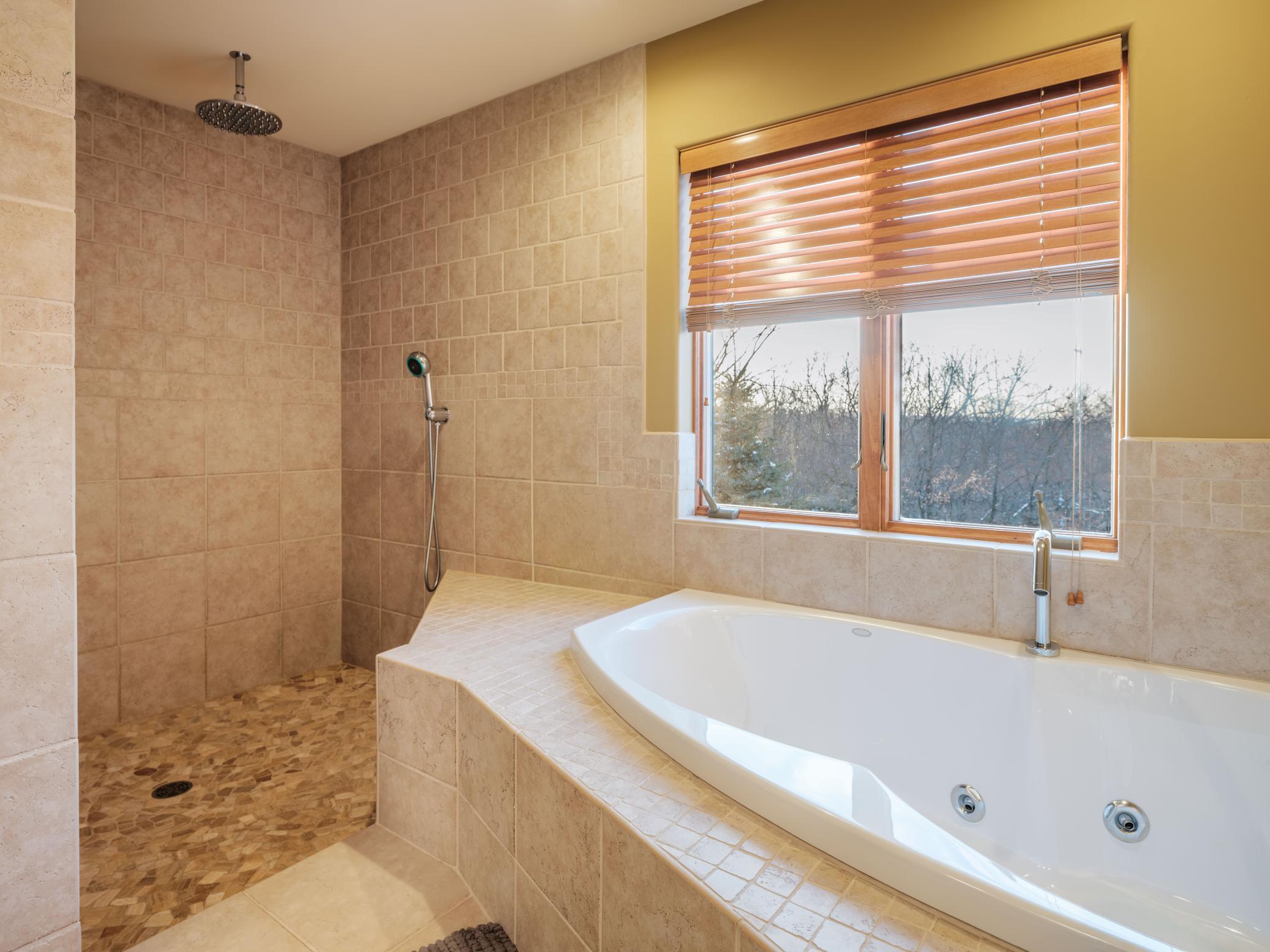 608 18th Street Southwest Rochester, MN 55902 - Photo 39 of 60