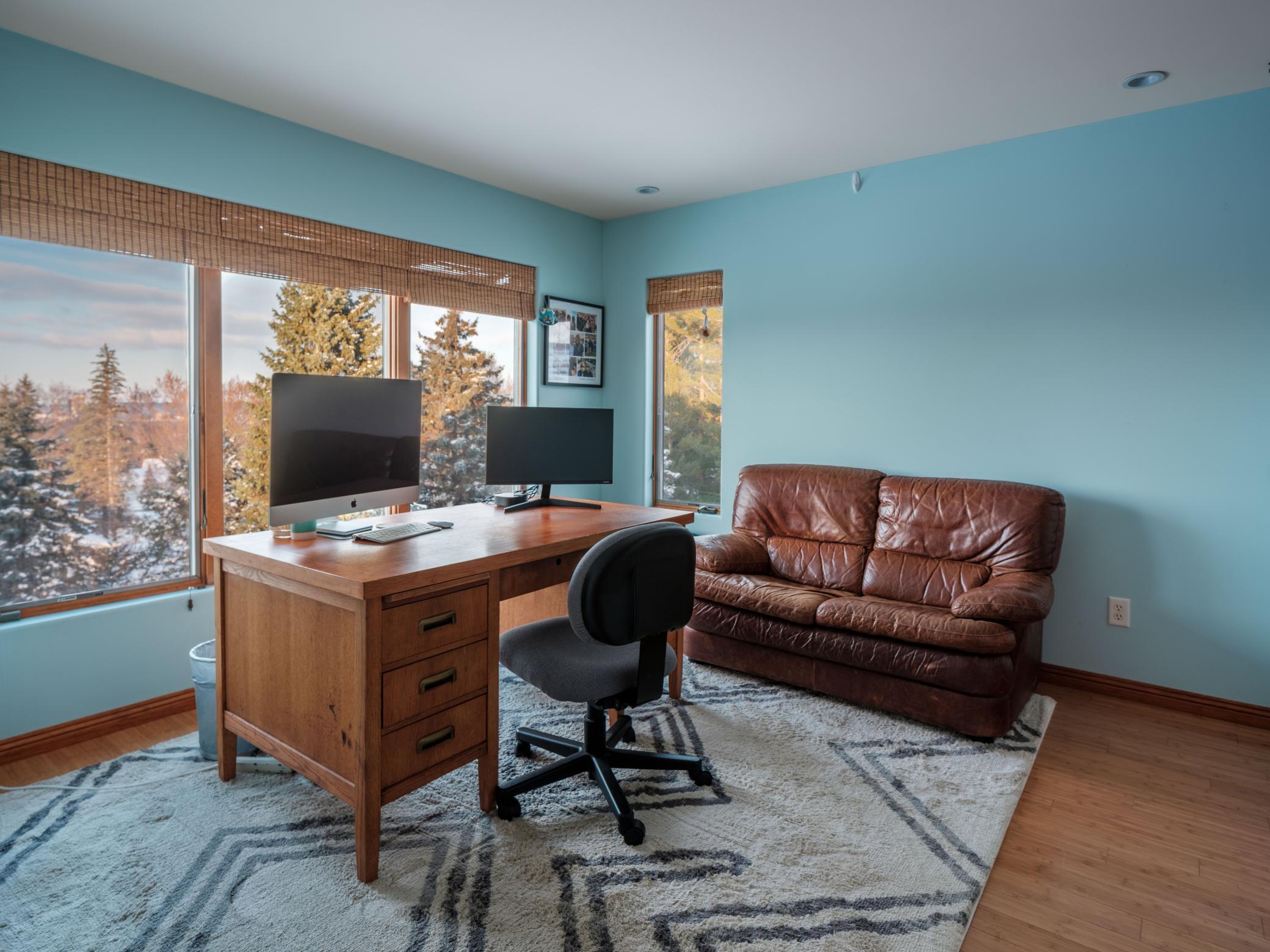 608 18th Street Southwest Rochester, MN 55902 - Photo 40 of 60