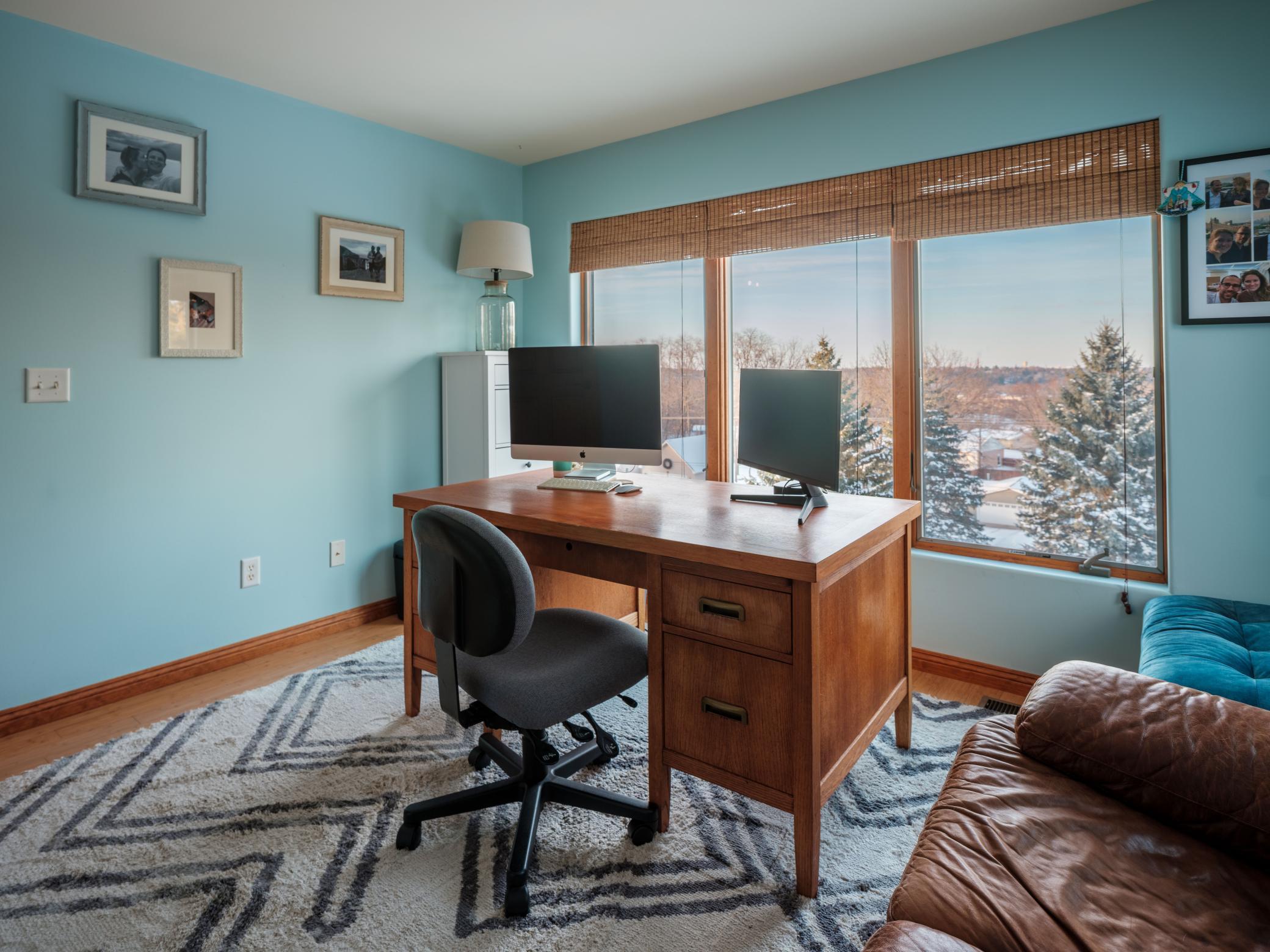 608 18th Street Southwest Rochester, MN 55902 - Photo 41 of 60