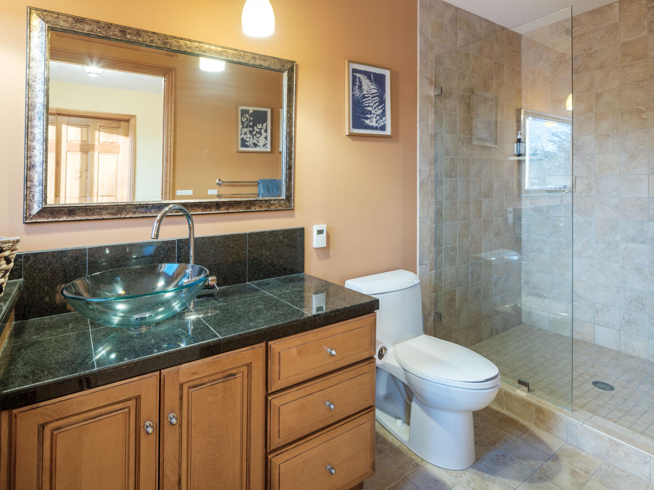 608 18th Street Southwest Rochester, MN 55902 - Photo 42 of 60