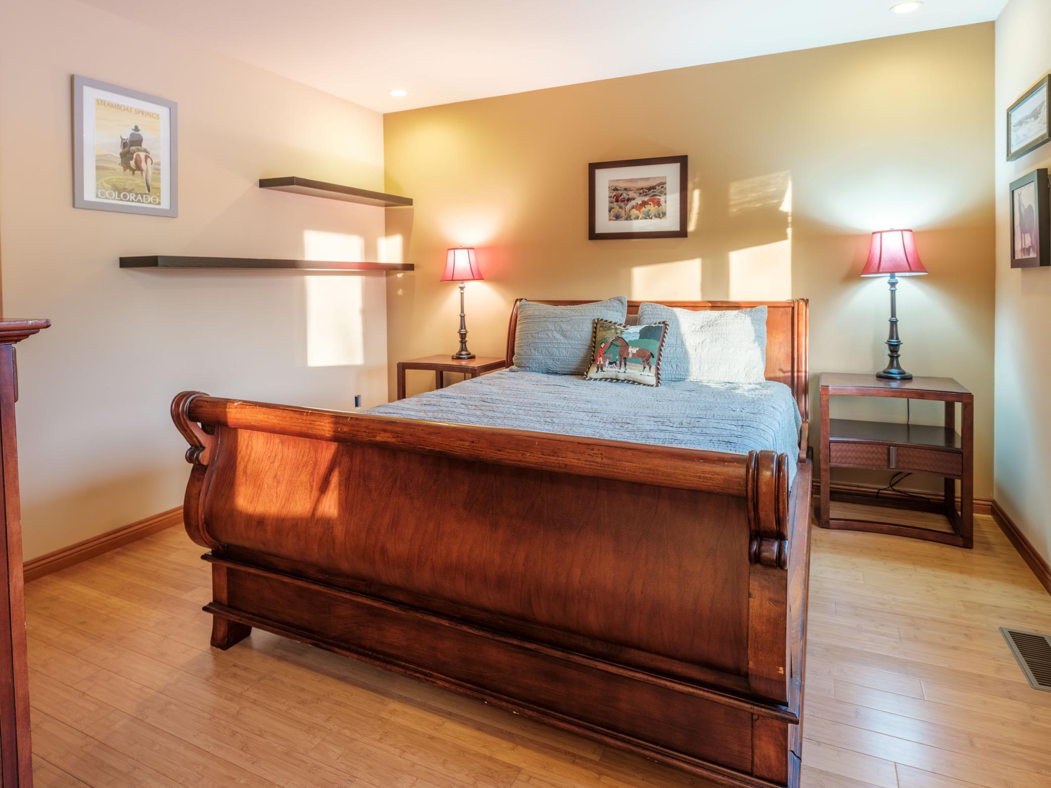 608 18th Street Southwest Rochester, MN 55902 - Photo 43 of 60